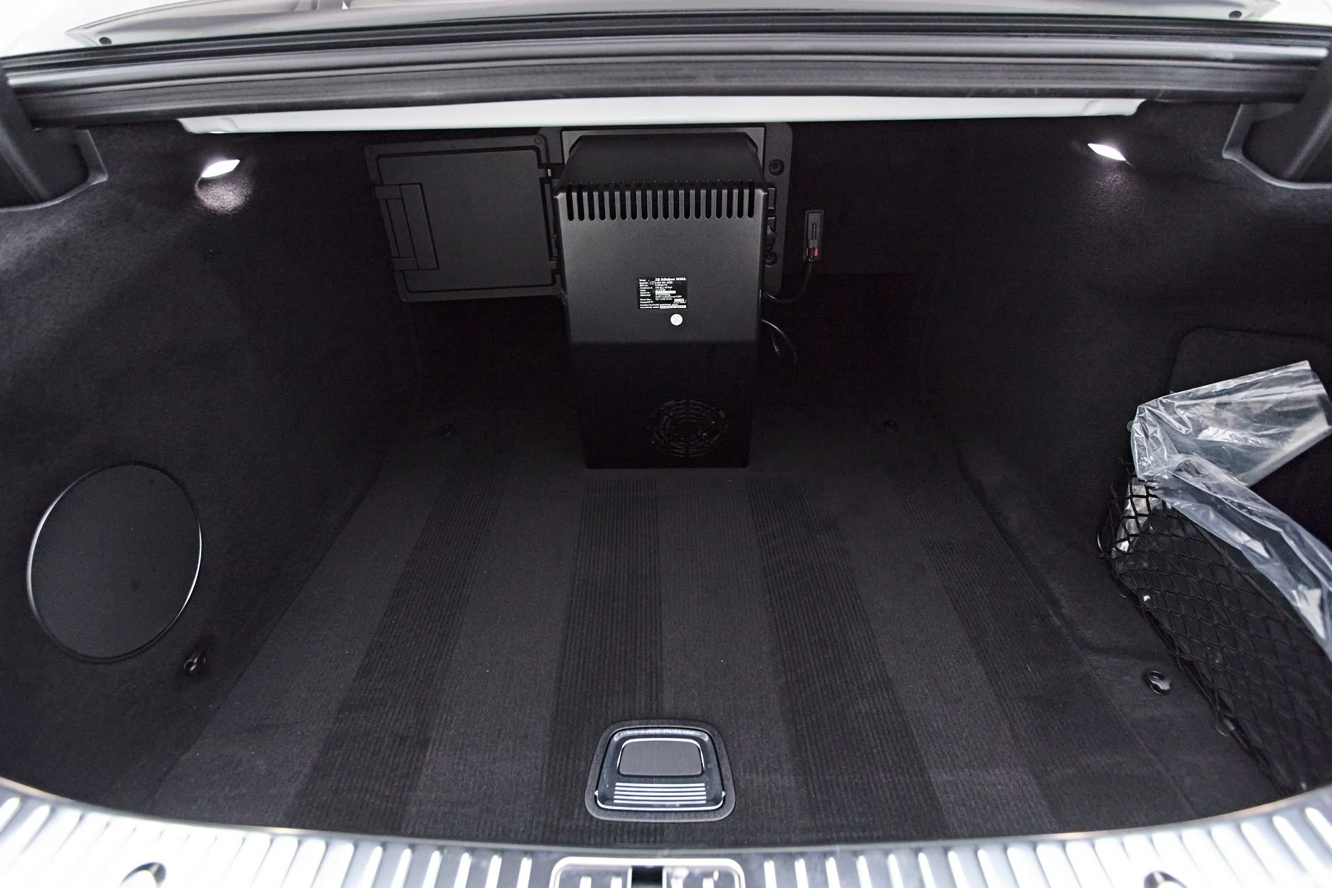 mph012_2957496334_Used_2020_Mercedes_Benz_S_Class_Maybach_S_560_1686091105_4cf93ee2a8