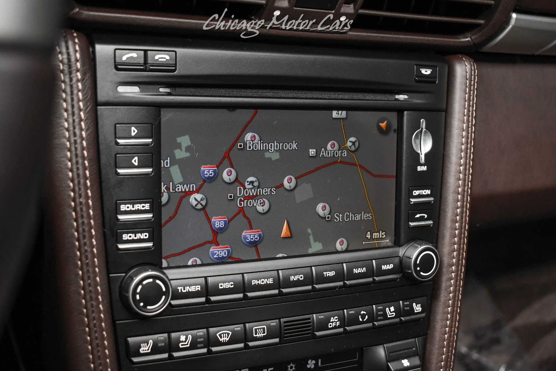 mph012_2958114119_13520_p13_l_fc6806b283