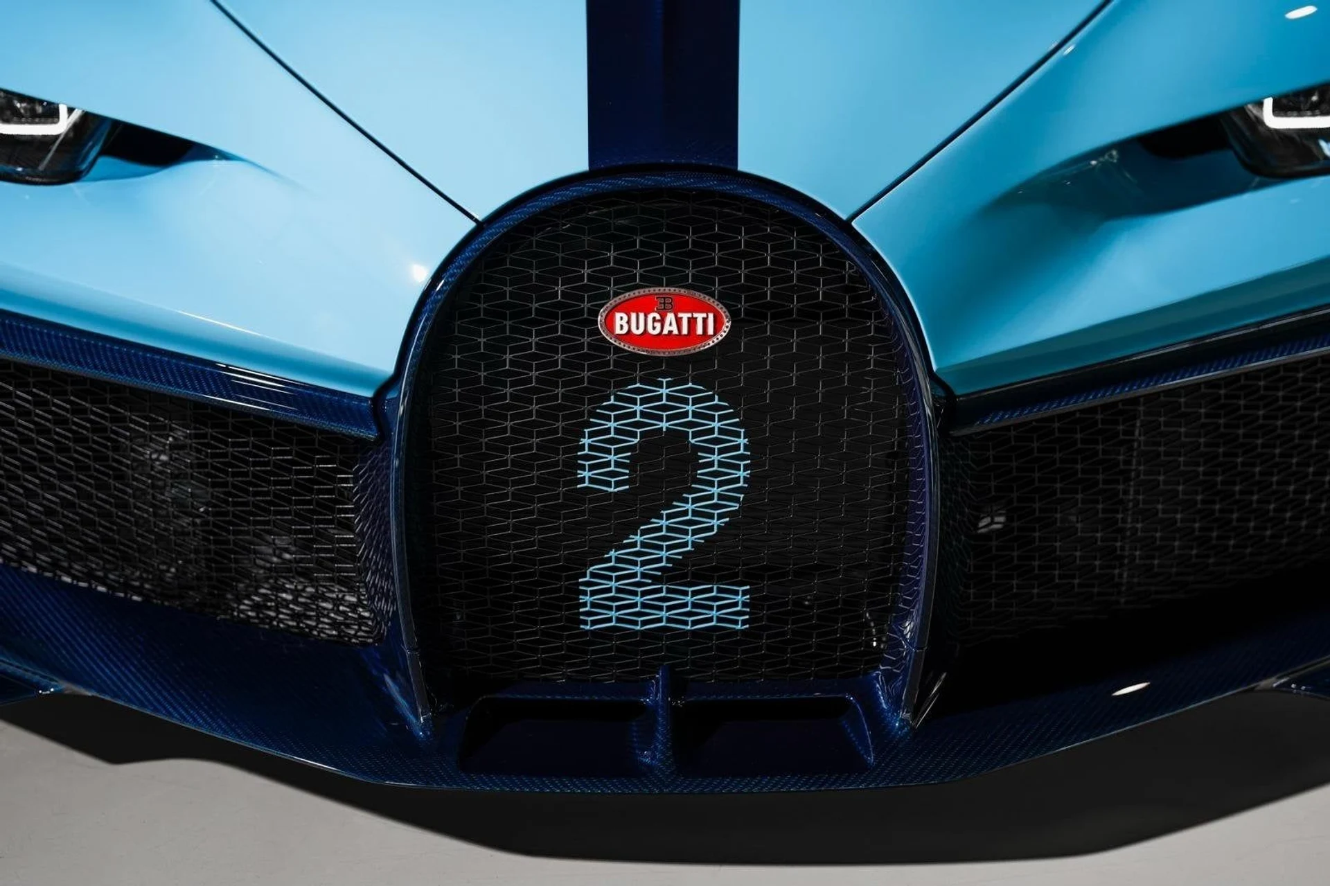 mph012_2958580701_13_8a71c7d4aa