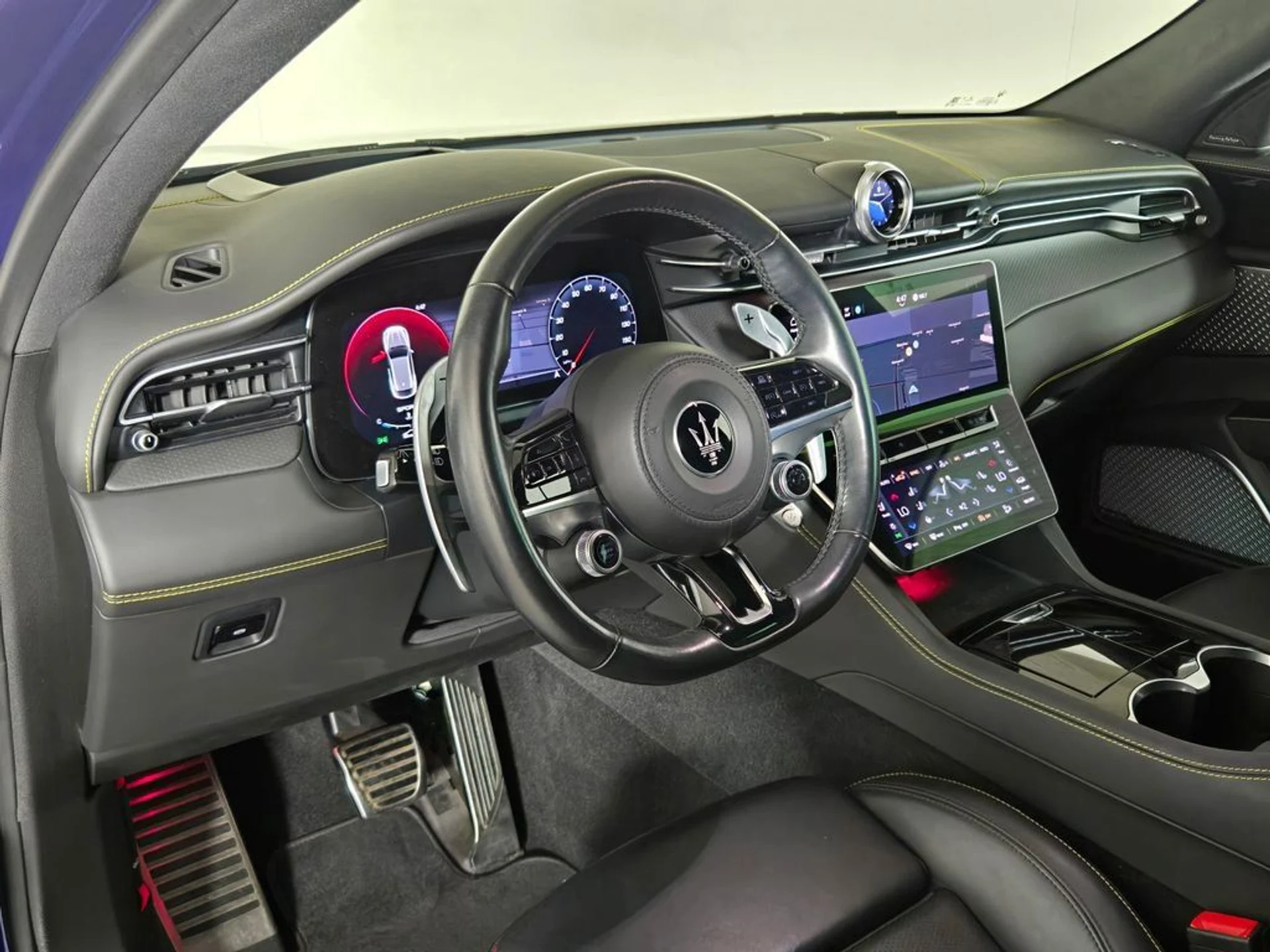 mph012_2958969097_9d98aa4e477640198b72d4652f42792e_4626846735