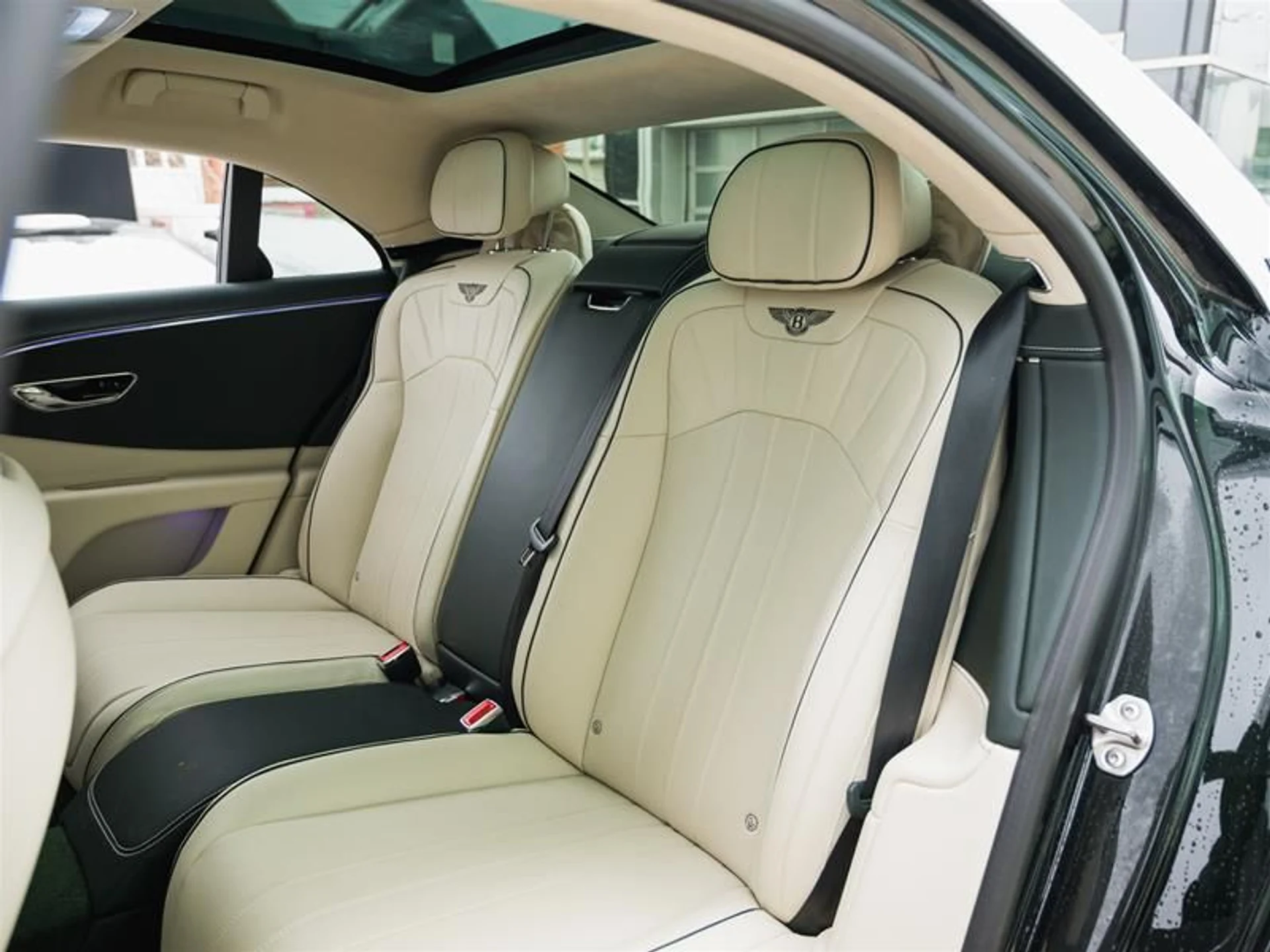 mph012_2959374724_oiwkrxpc_02291b5e13