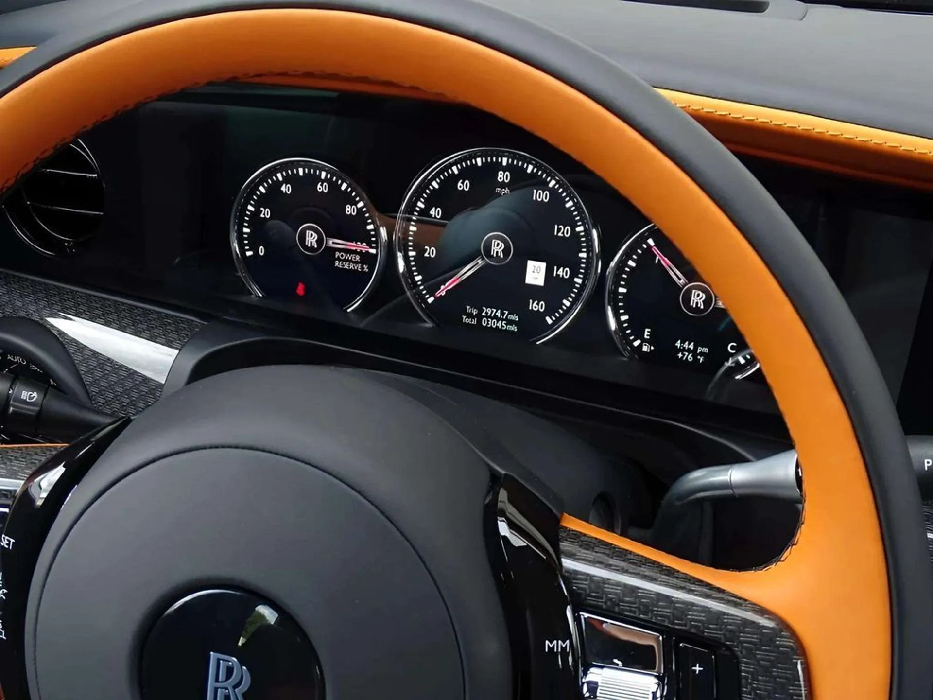 mph012_2959437970_72ec15aa65db6350fb3296a5284253d6x_4a290970b6