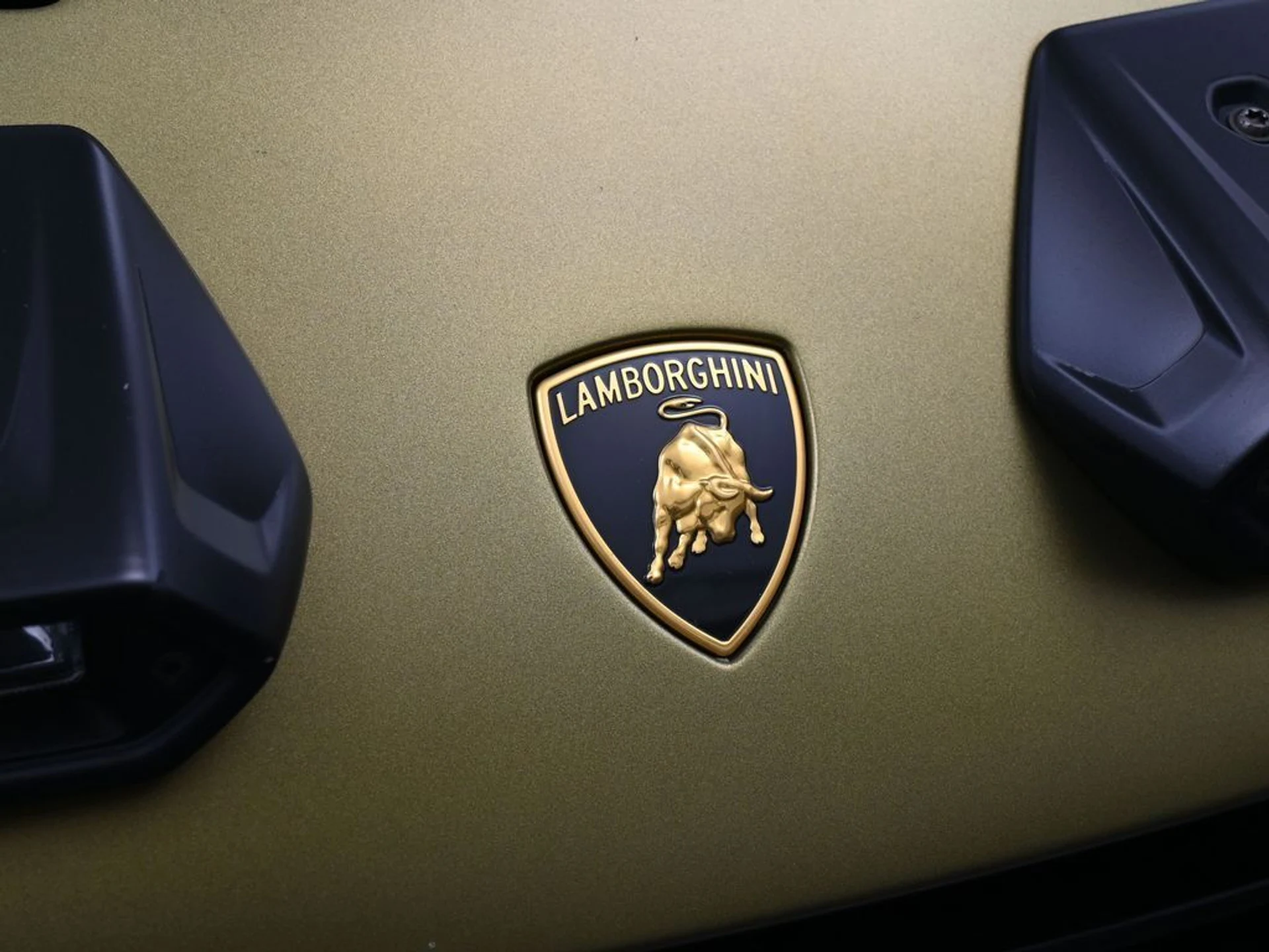 mph012_2959451617_34139228_45d5_4738_b02f_f2cb90835049_458edf4807