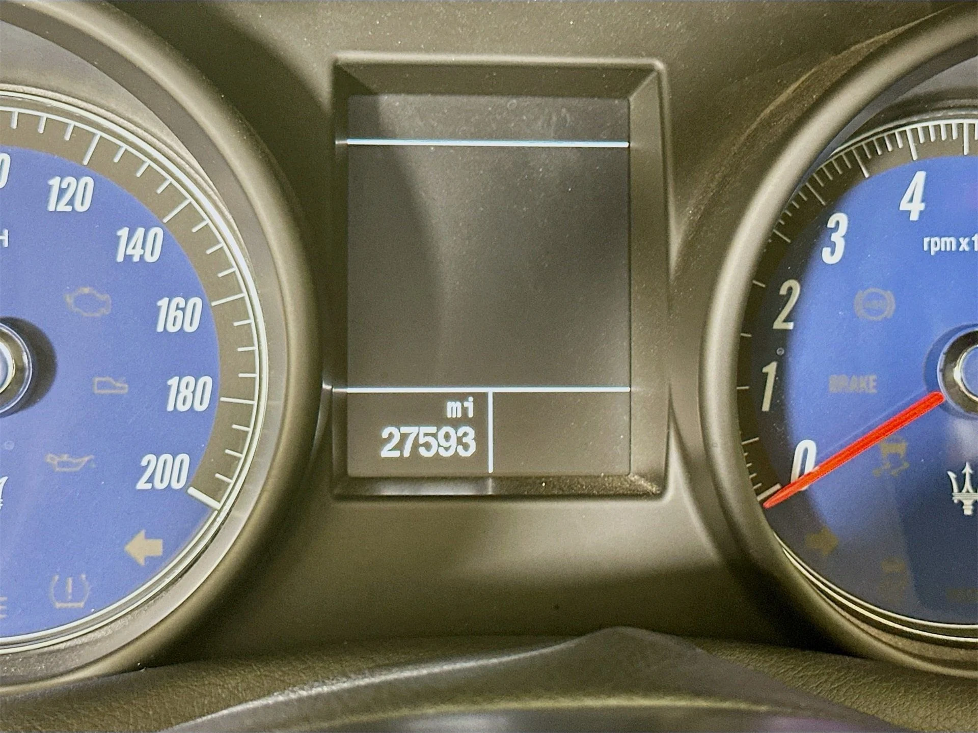 mph012_2959481499_30bfe192ba39a1aeaa9f50e9f7e665e6x_a5a7cbc14a