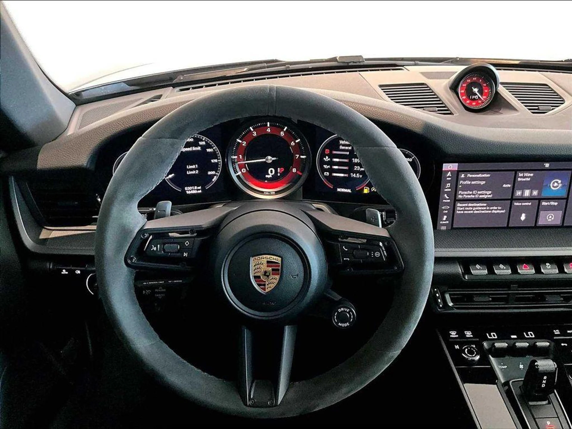 mph012_2959642184_Bt_Fsbc43ek_TW_Wlok6i_Zz_K1vc3h4_dd09f45995