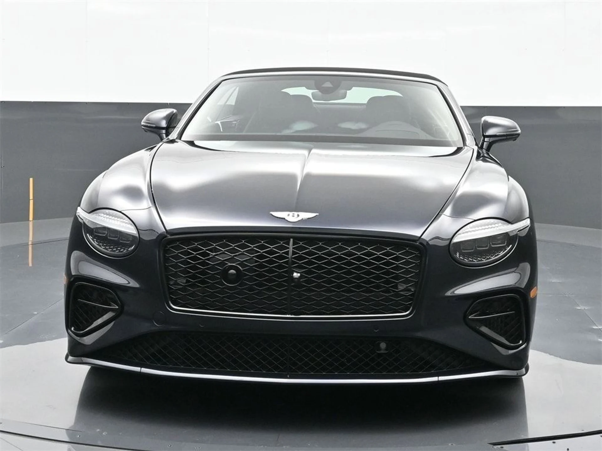 mph012_2959885251_8250d5088c2a2a44c038918ed6356950x_564fbffe5b