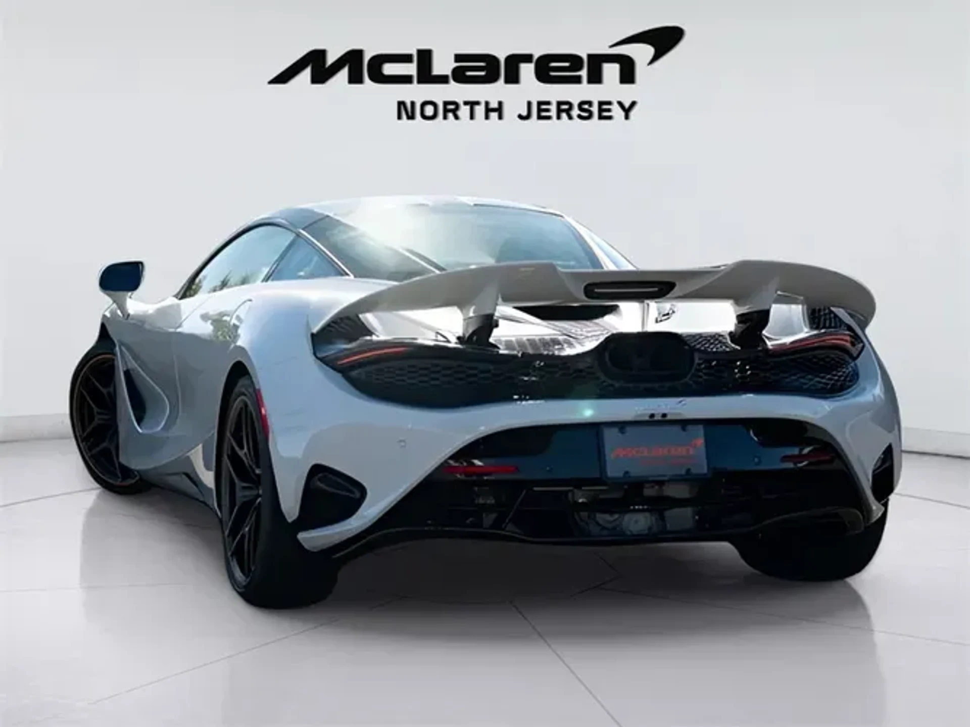 mph012_2959903763_Vg8ebp2_Pkzen_K4_Z2_med_78671782e0