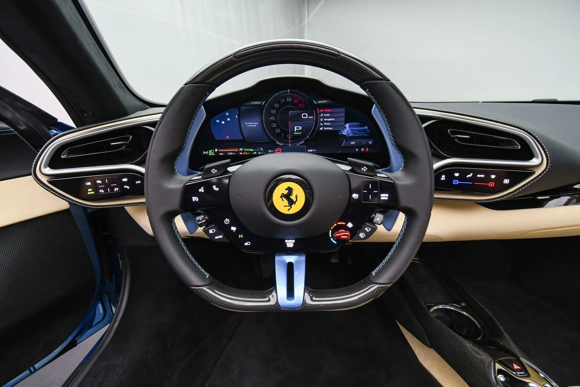 mph012_2959956308_1f235c8cc2444836829b0293cc9cbfa2_883446f9af