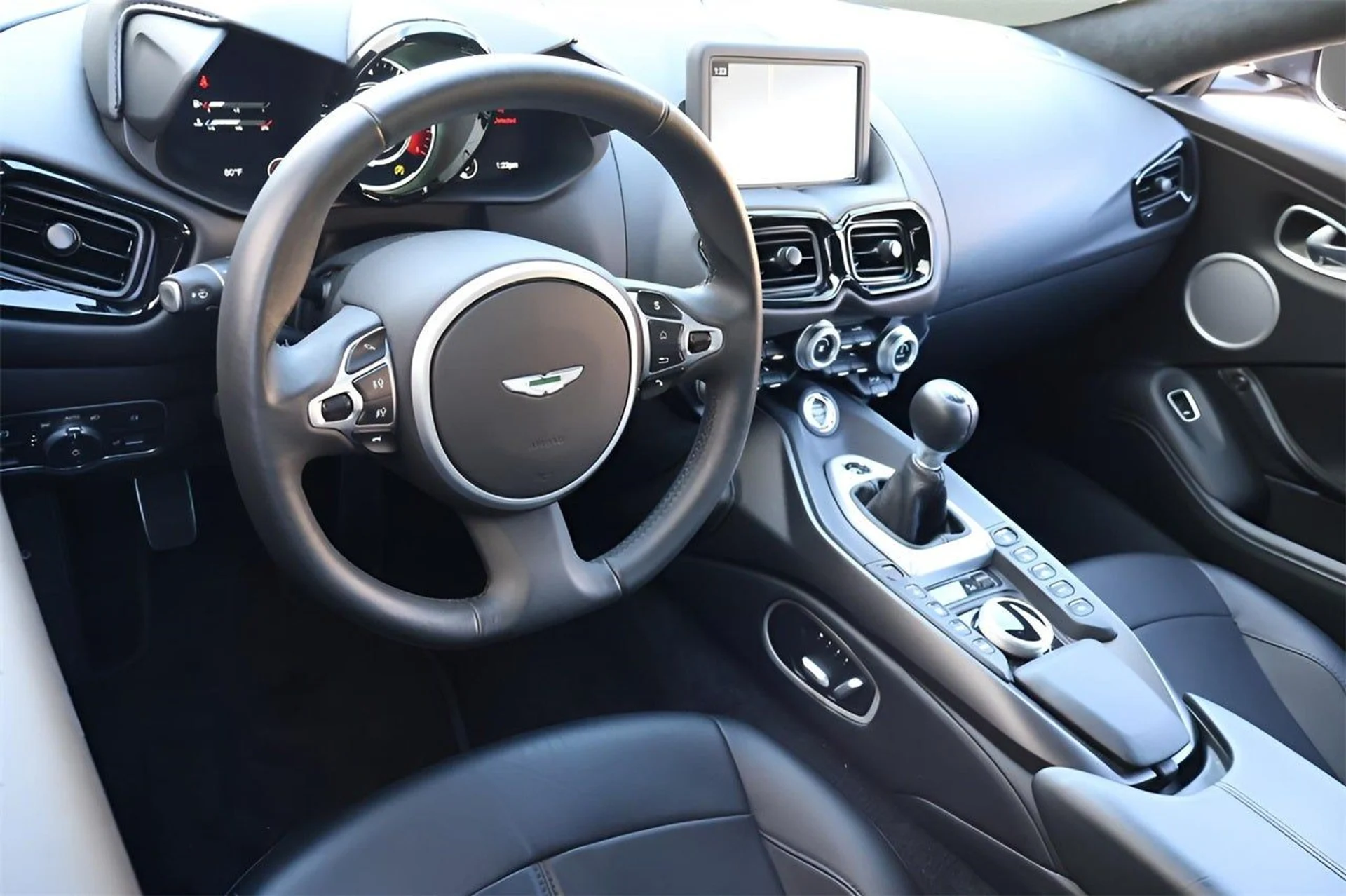 mph012_2960380377_13_4a2dea6598