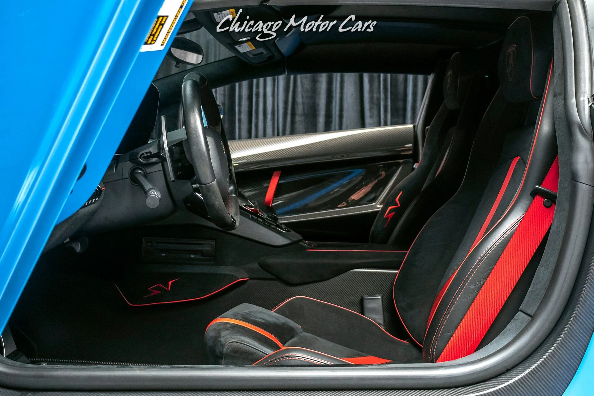 mph012_2960697799_7478_p13_l_1f4c35a18a