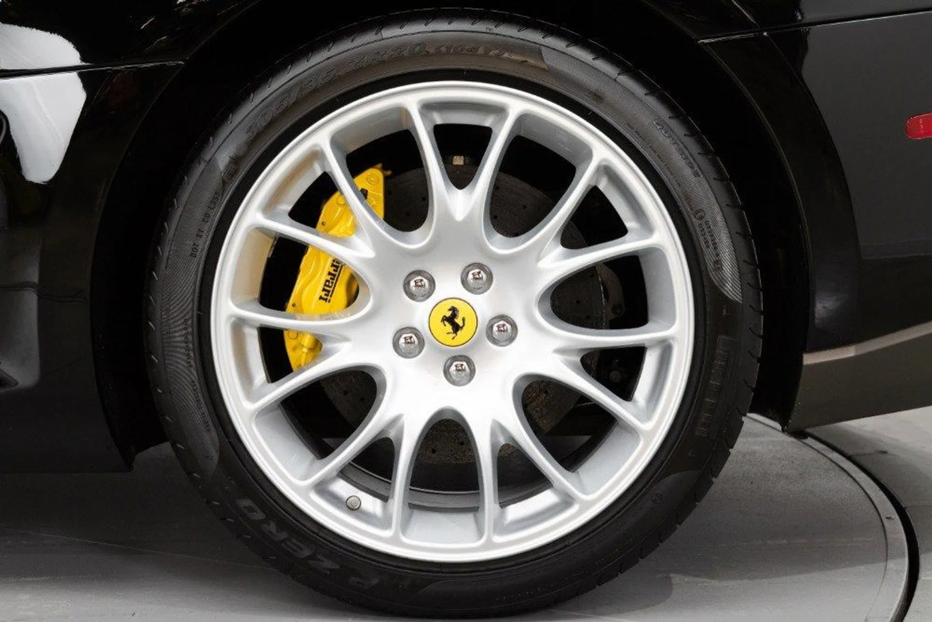 mph012_2960887375_8a6fbdf070914651b9ce4bcb19a99a49_09cccde085