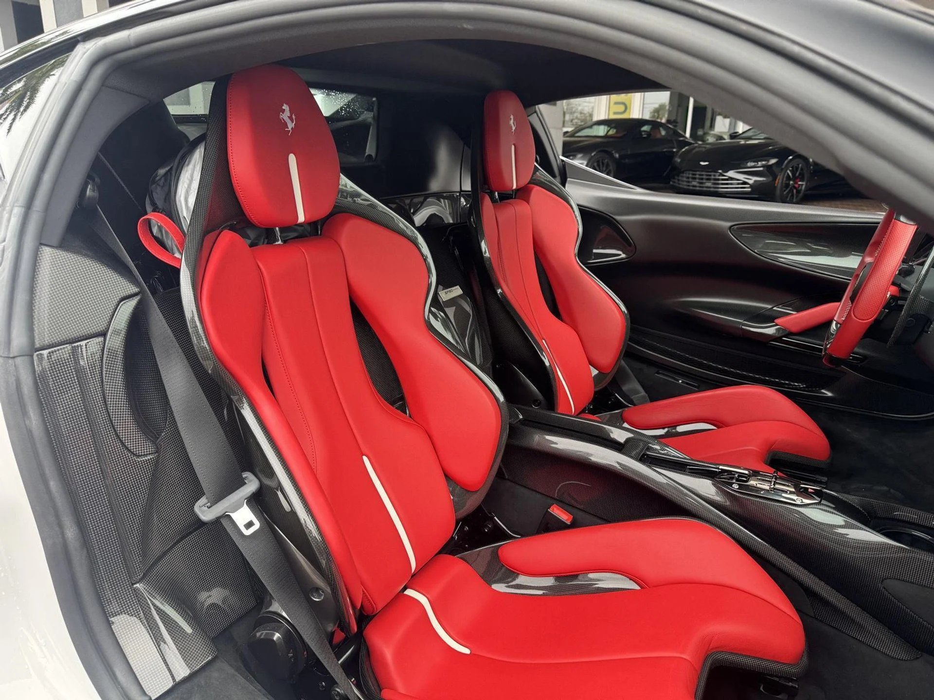 mph012_2961046496_Used_2022_Ferrari_SF_90_Stradale_Coupe_1773865366_b6f6df3edf