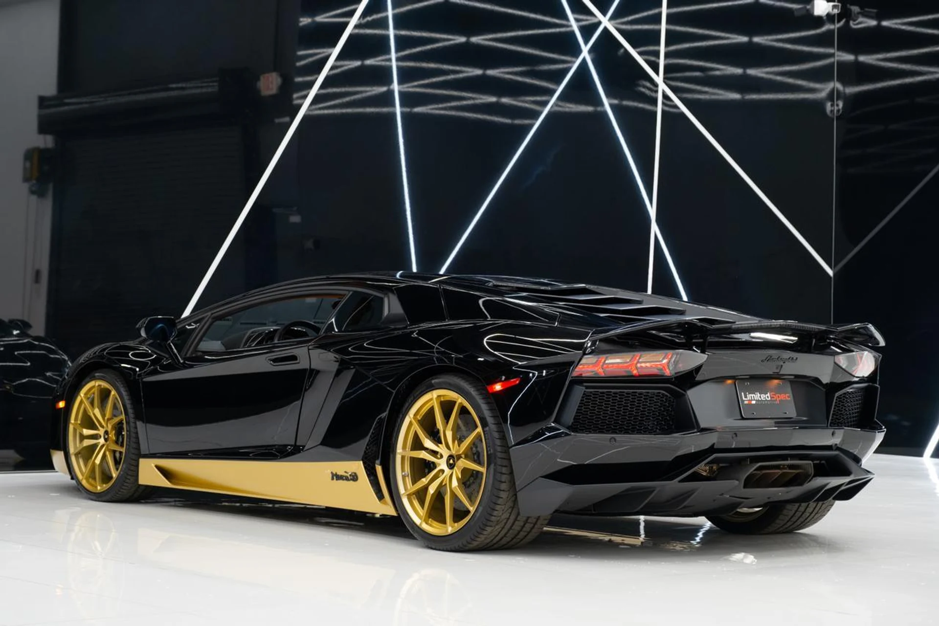 mph012_2961064173_7450ed24c991e2ea5f29403c018bc3e8_7292dcd2e2