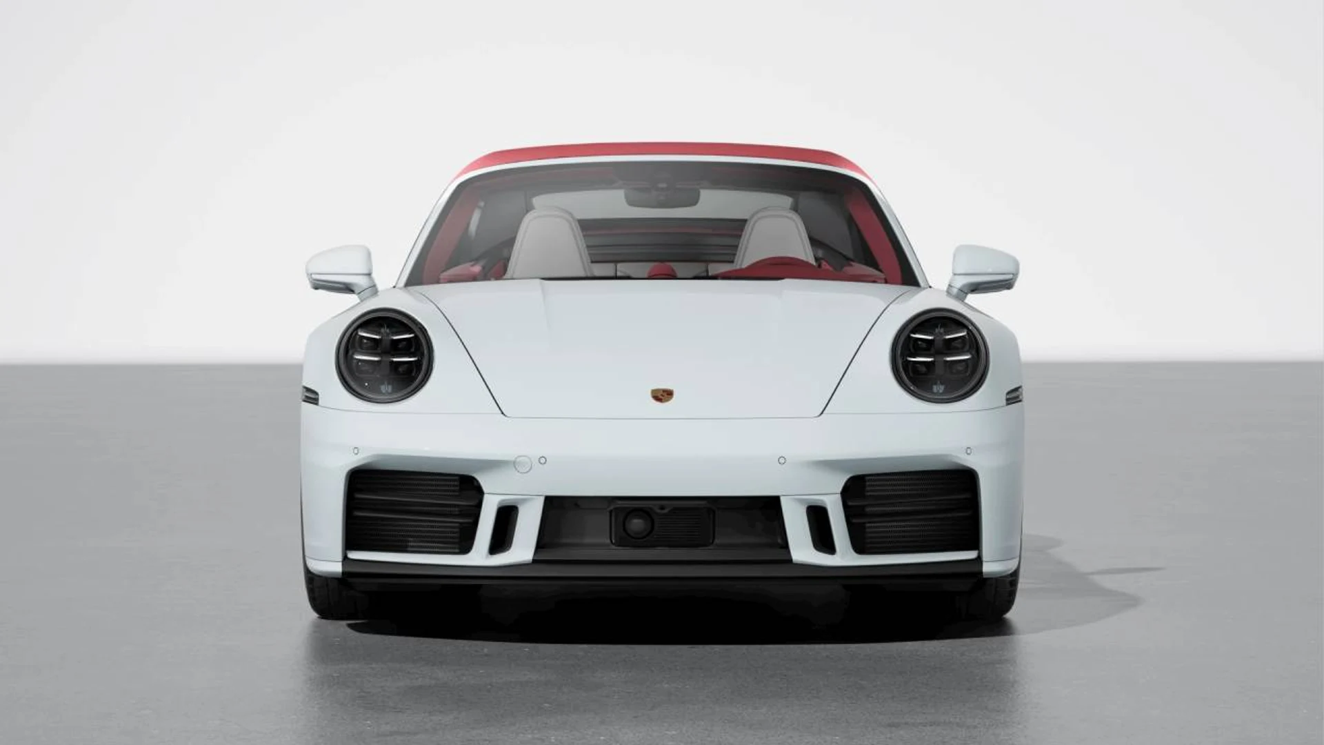 mph012_2961614724_13_61896a80e7