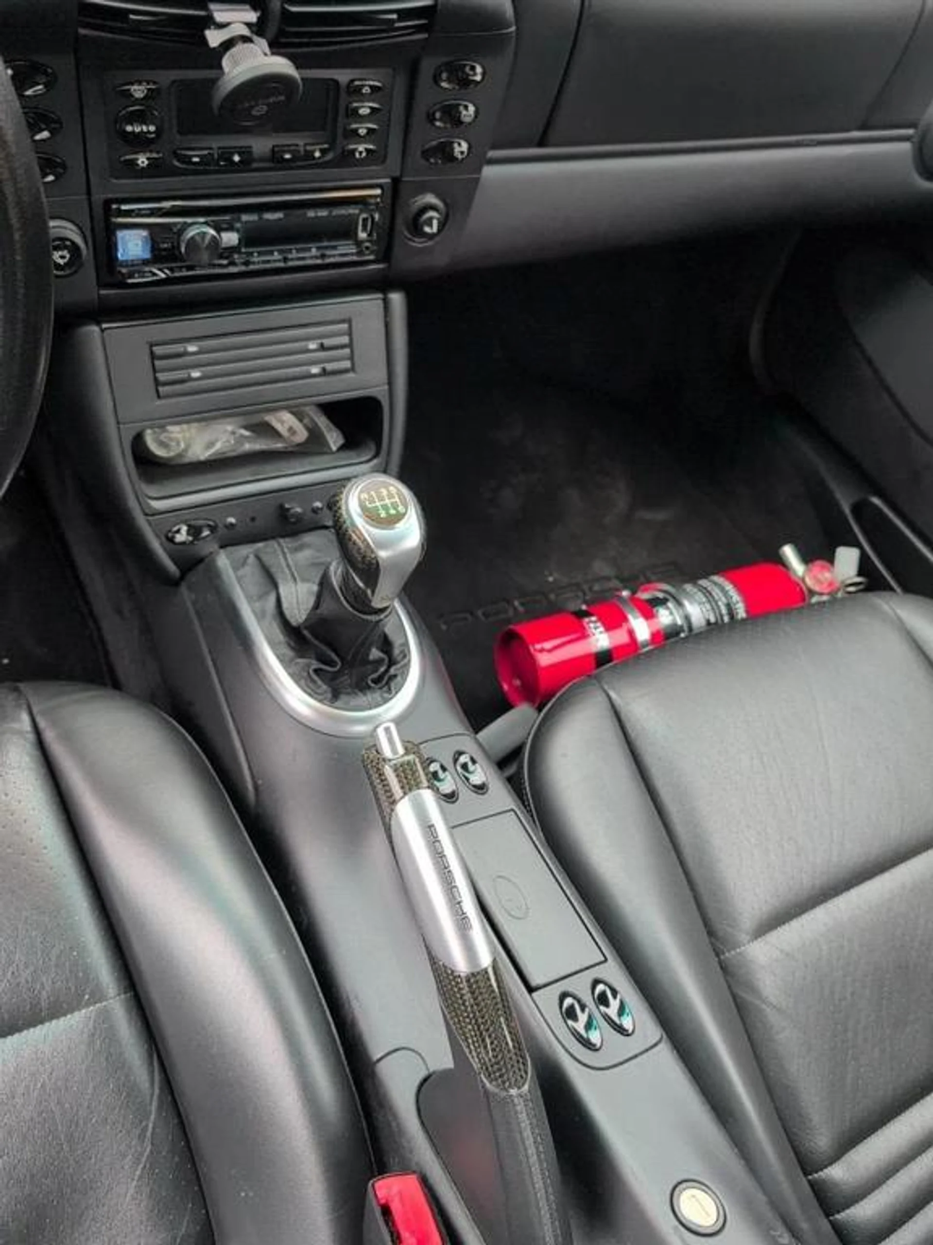 mph012_296196542_nfe_I6kr_Ea_Dld_Y44wsvbrv_El6esc_0698f479ae