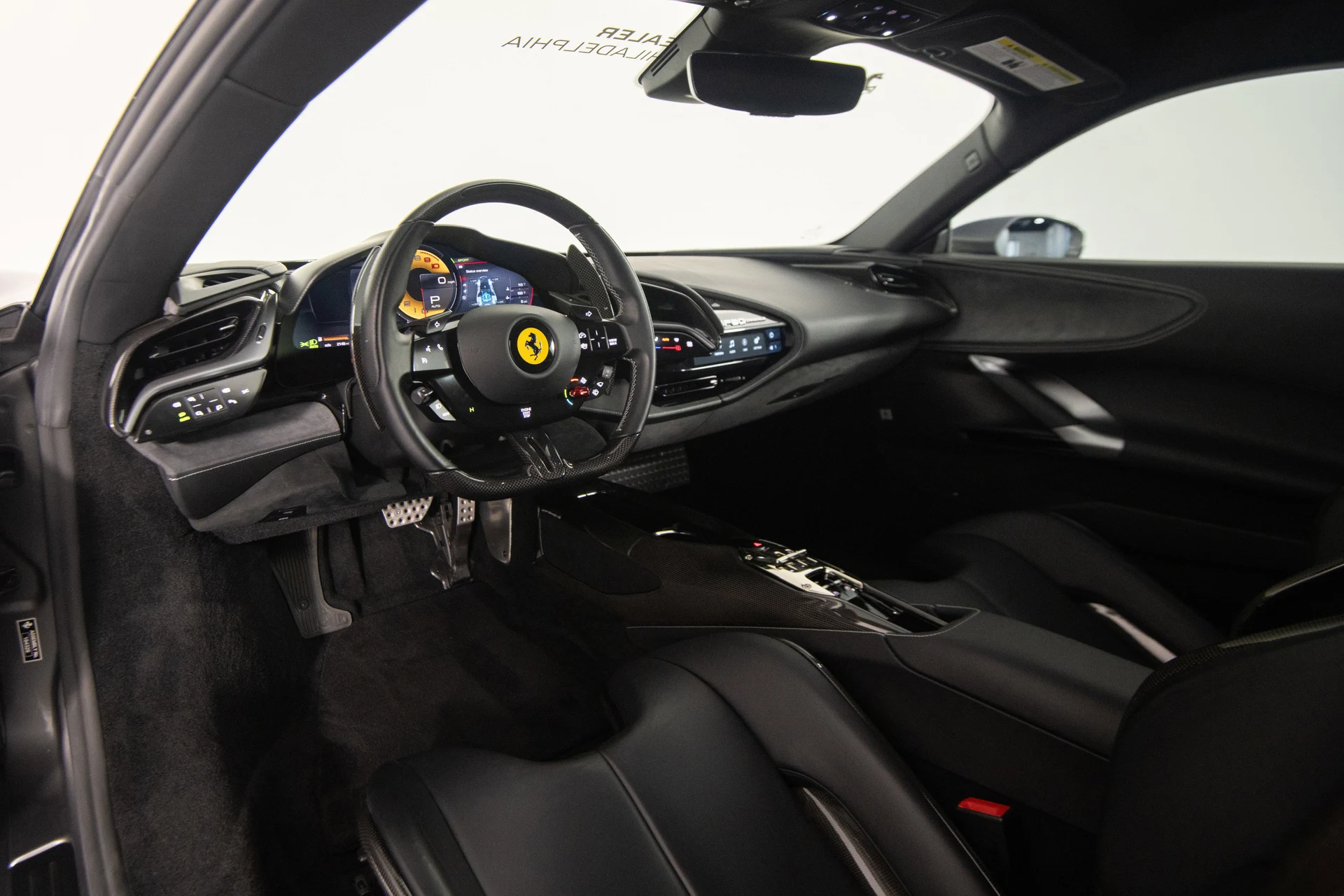 mph012_2962375582_9eec3b06170c4662bccd9c231e5dd9c6_3f3dc7e9d1