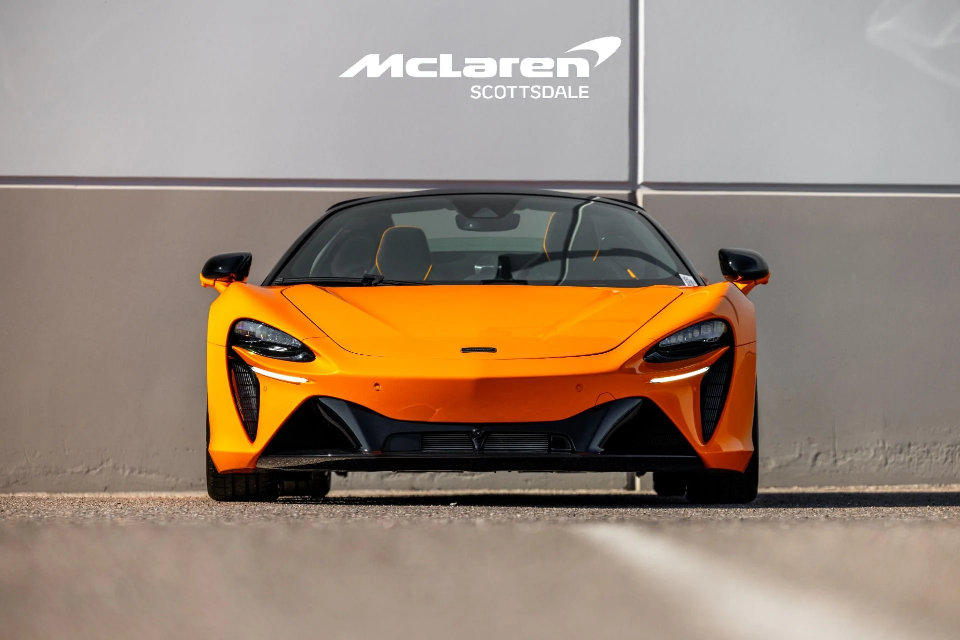 mph012_2962437156_Used_2025_MCLAREN_ARTURA_1724732382_85f541ab6e