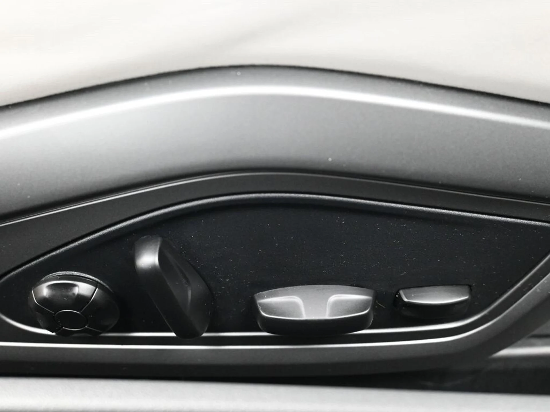 mph012_2962684788_5585cf5b03820bbec58a65df2736c54fx_391483b667