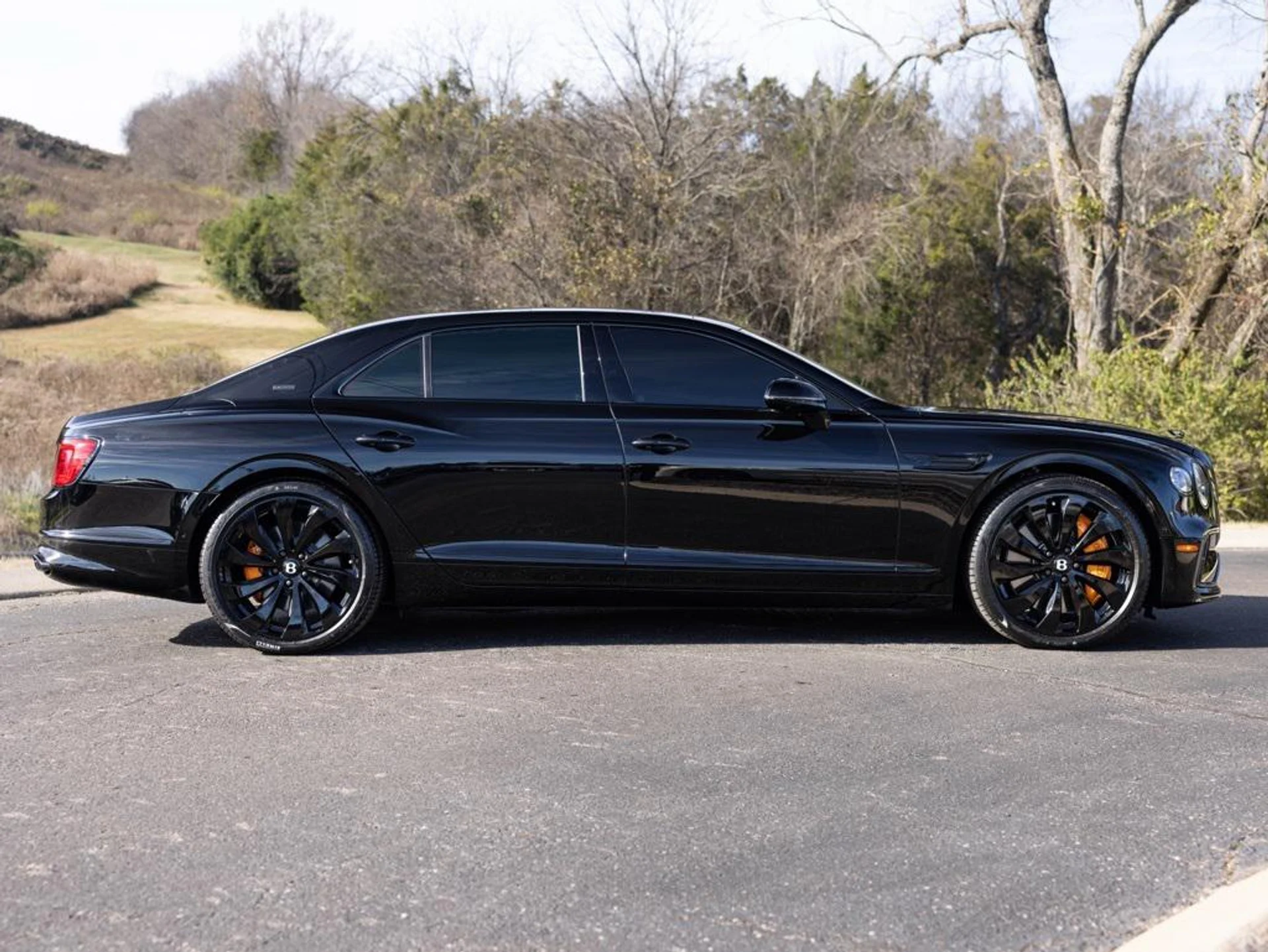 mph012_2962852092_476605579_692b326cd4777c6cf2abe86a_ee3e16300b