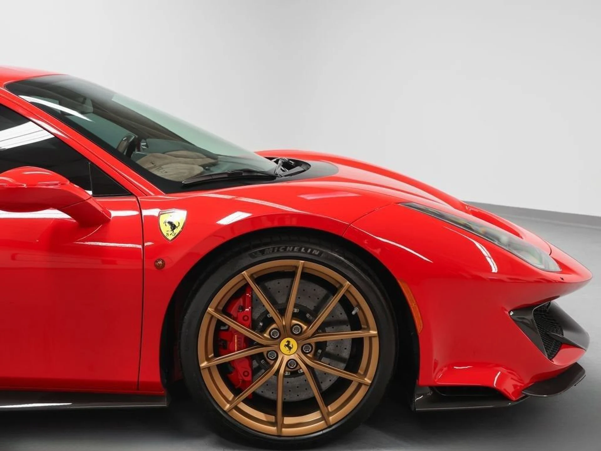 mph012_2963445405_13_1b371dbbf6