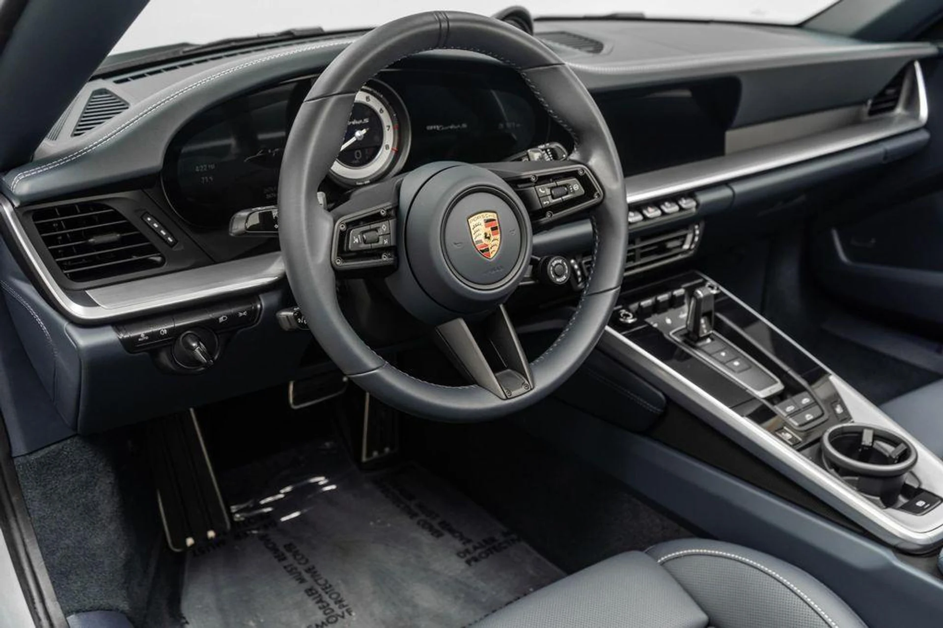 mph012_2963570417_87_OF_7b_ZO_0tg_UFU_8_Jw_Ia_FH_0_Gl_Kv_A_dc02324a42