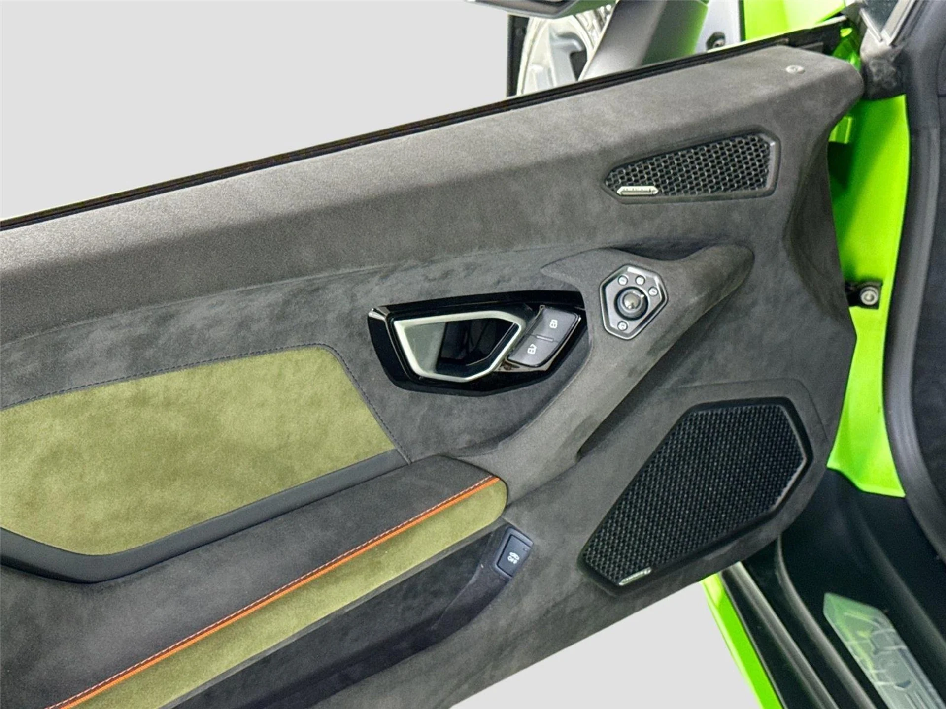 mph012_2963977079_c1e5c5beaf98204b6a8205c49431d910_c3024af079