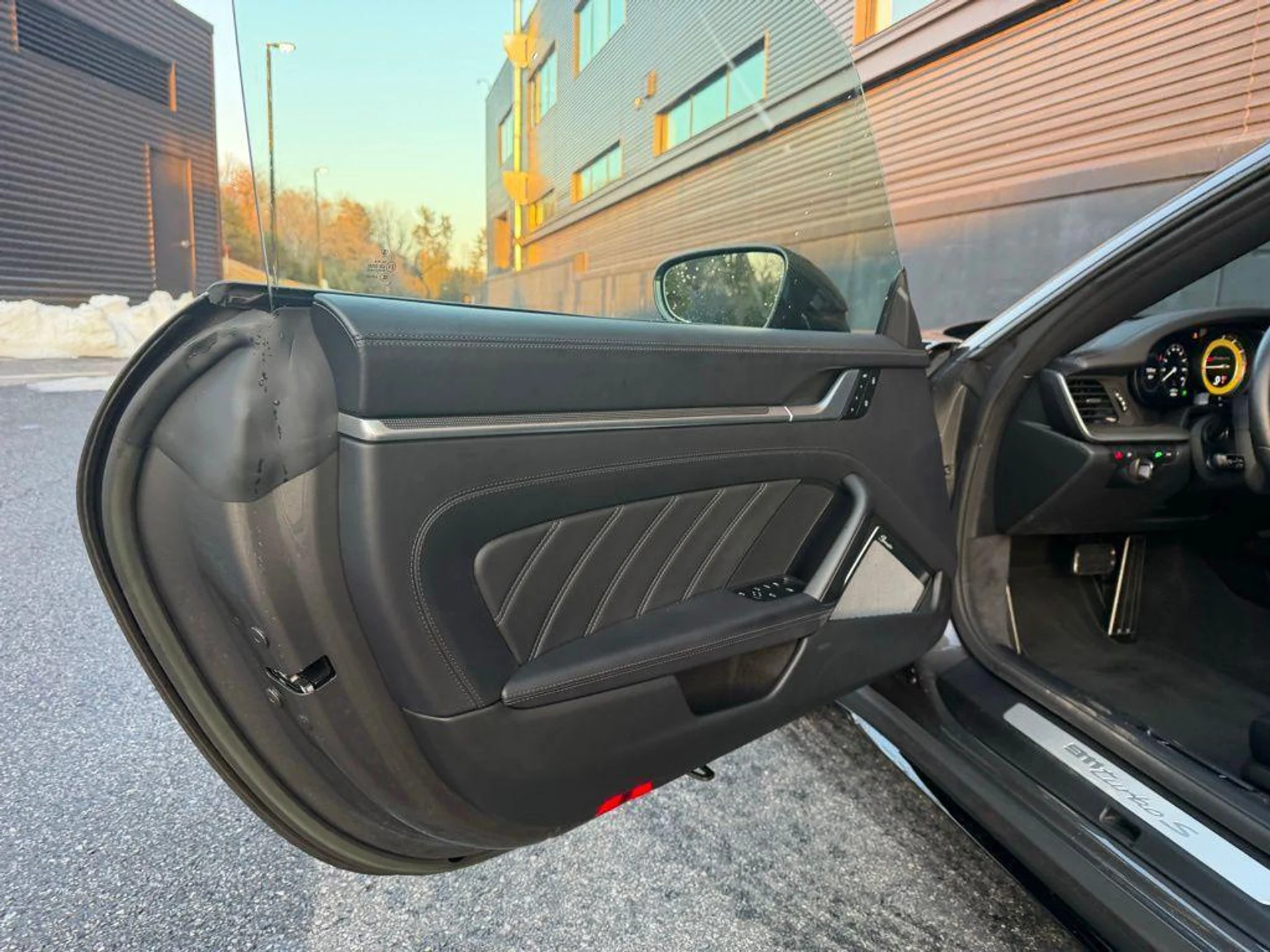 mph012_2964579673_a_Oqi_Vm_MQ_8_Hd_GHF_3b7_H_Pc_Tir_Oo_Ws_fdf1f083c0