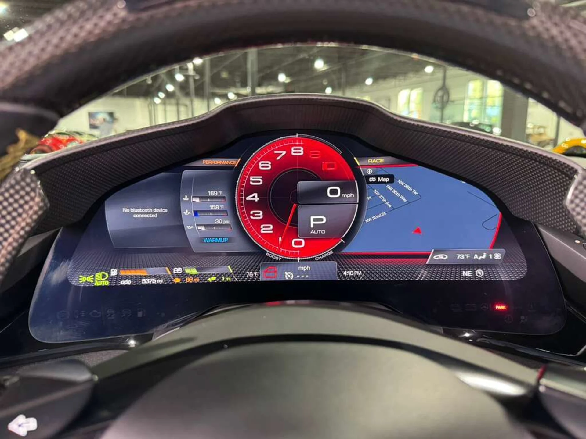 mph012_2964668640_2b89d4b545937d83f8f56c7e259f48a1_b2f4afeade