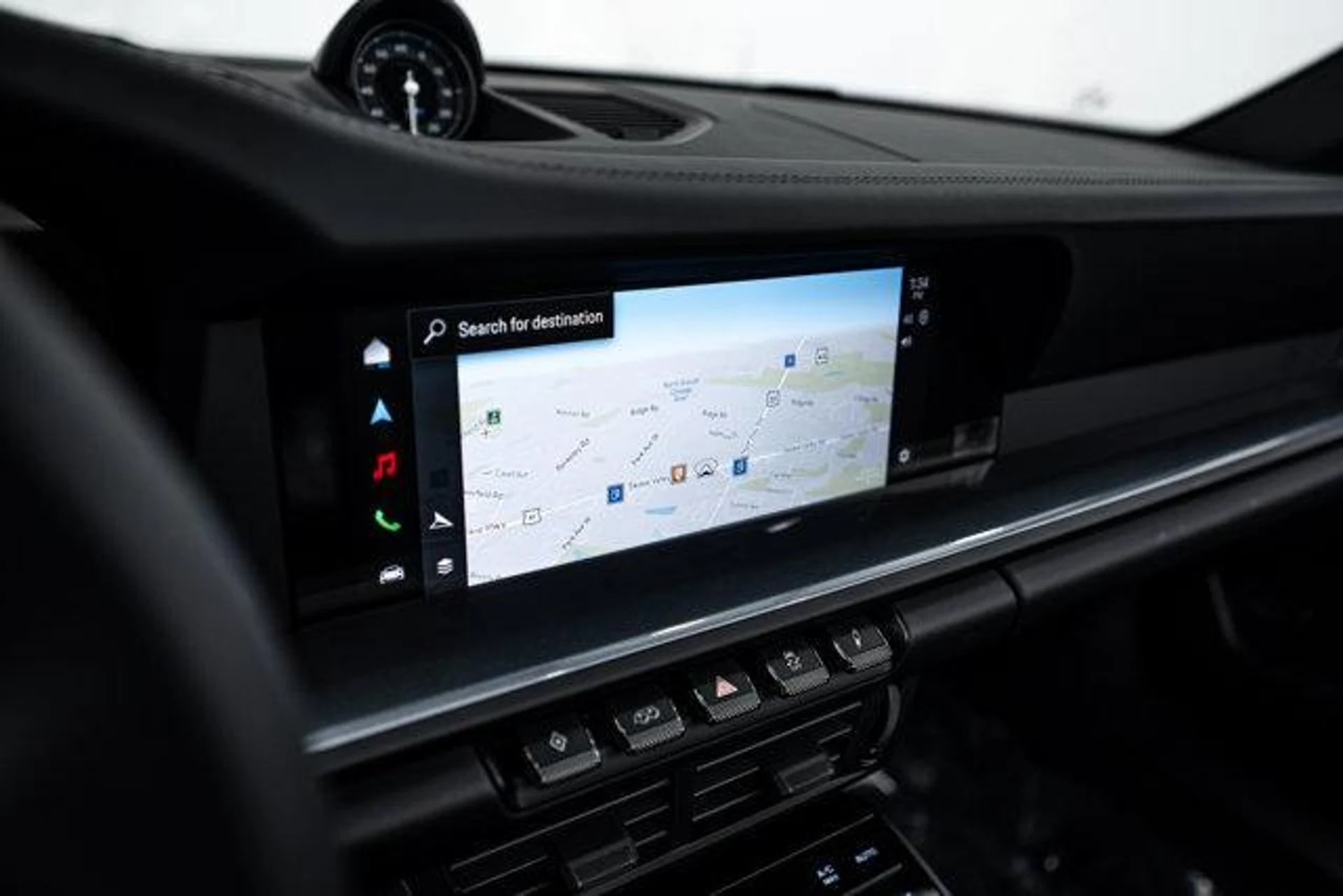 mph012_2964927358_iyh_Cn_HJ_Pjm_Eufn_Oz328_SW_Ph11y8_7b710d45ae