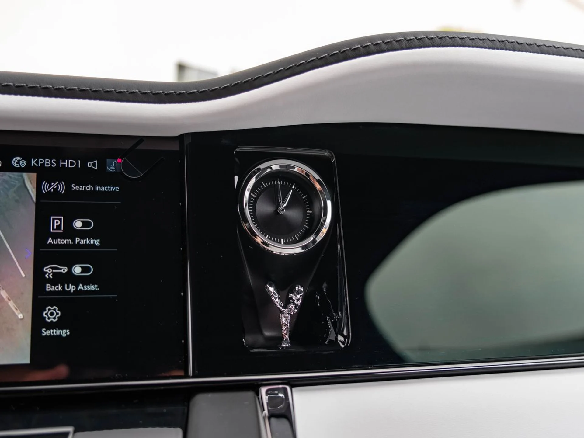 mph012_2965061357_5b62b4785cba940842e14148fb18747bx_a5d7a724b3