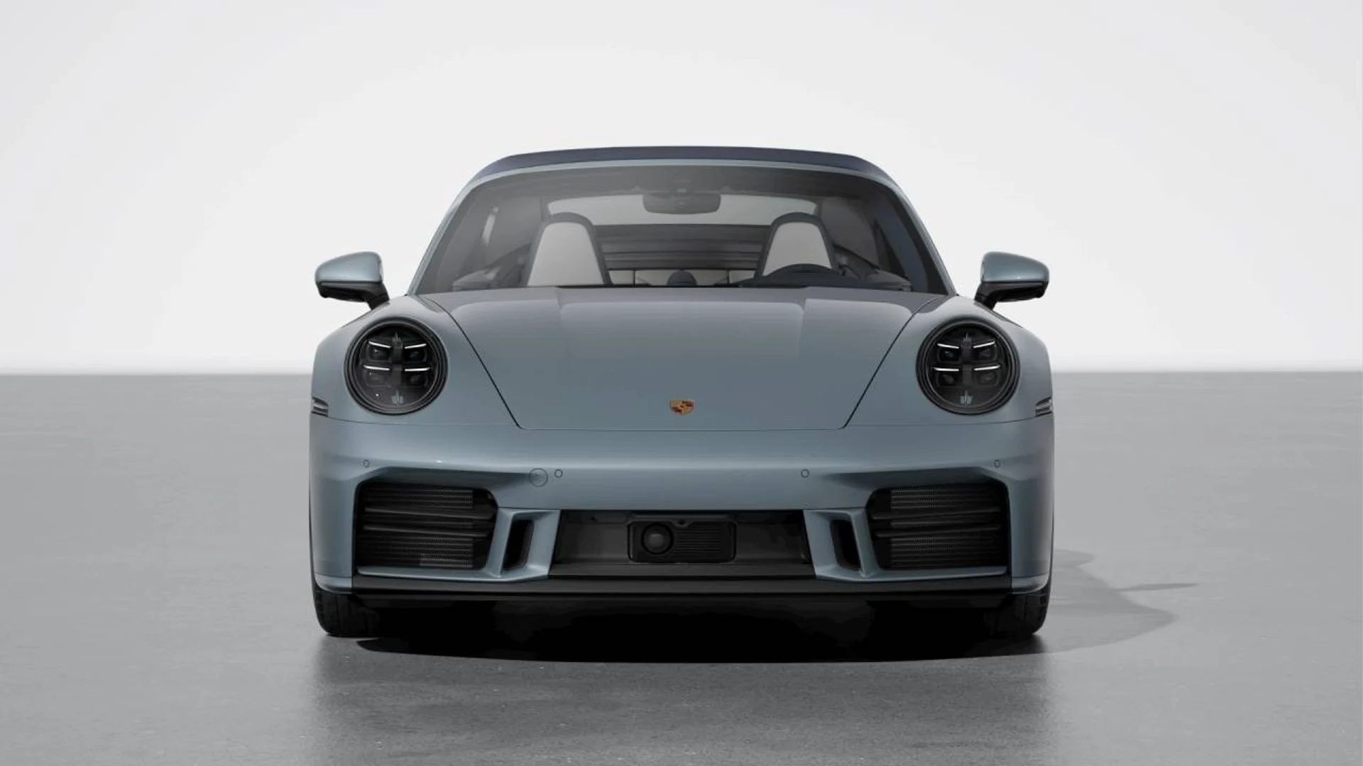 mph012_2965520695_13_eeb386267d