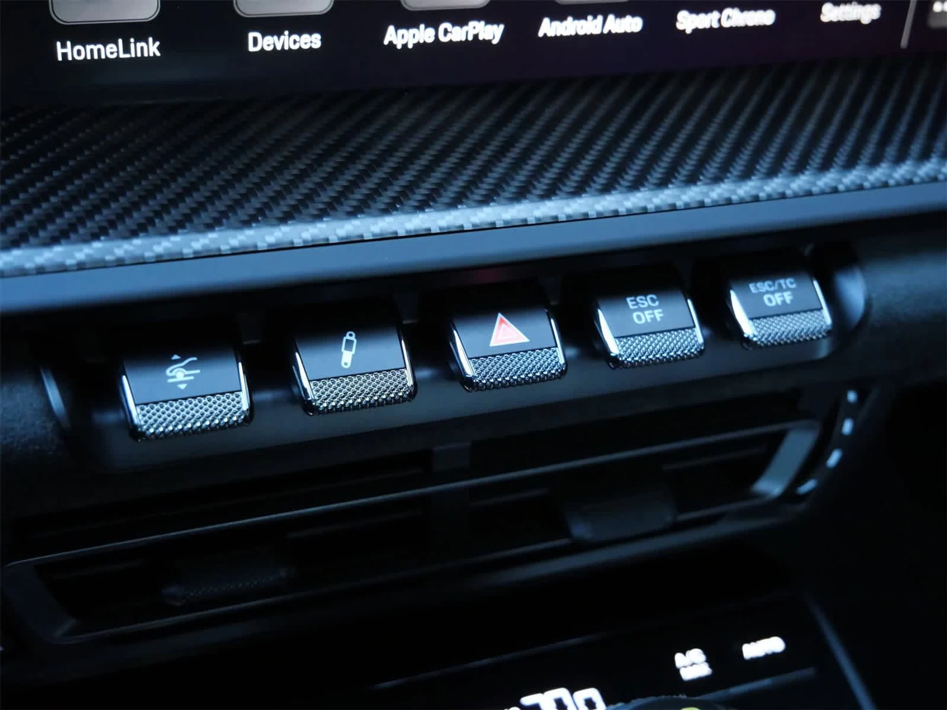 mph012_2965597716_715b8afe4dfbb58ee68e5f74e634bea3_c9f65ef15c