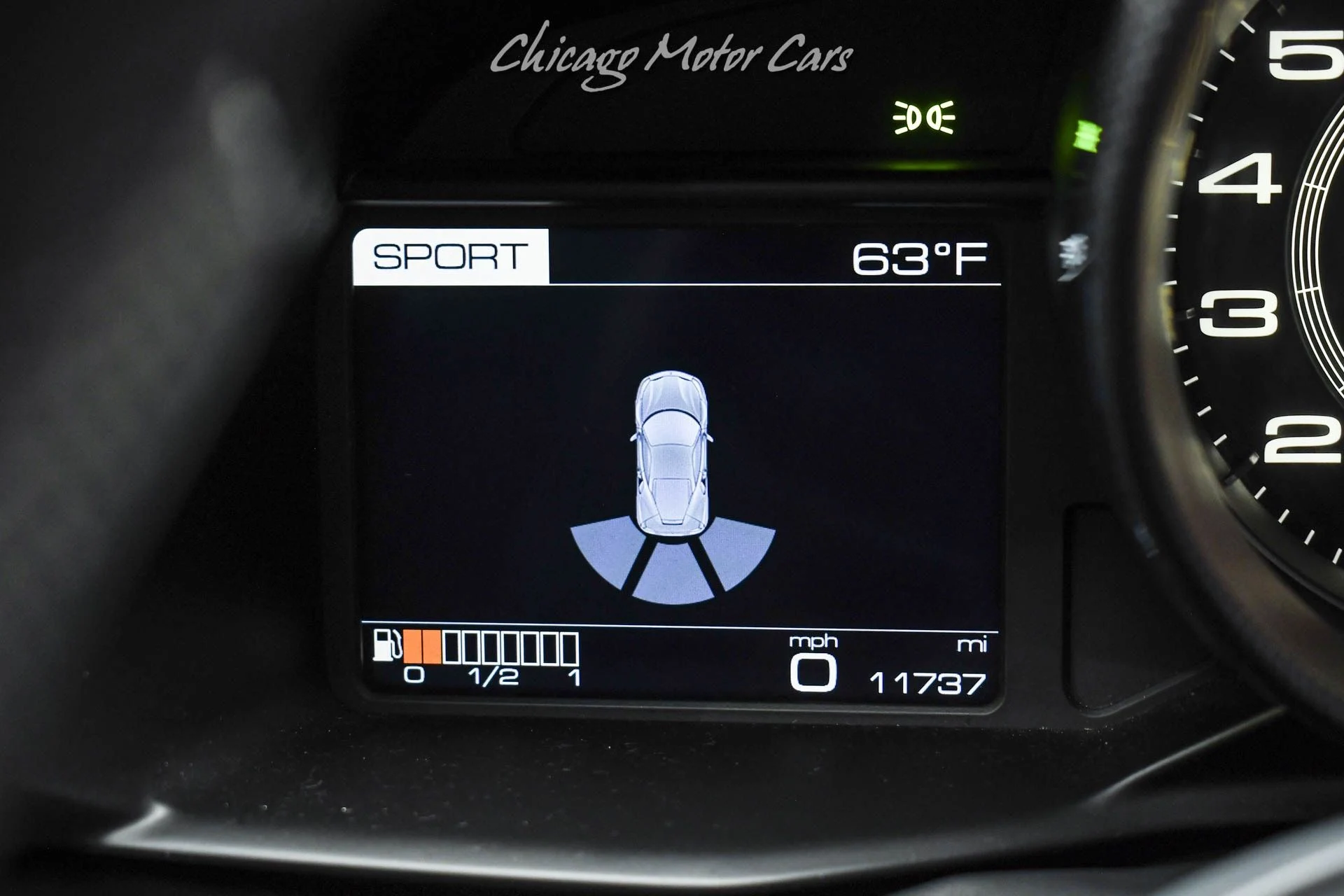 mph012_2966539854_13376_p13_l_578045c13d