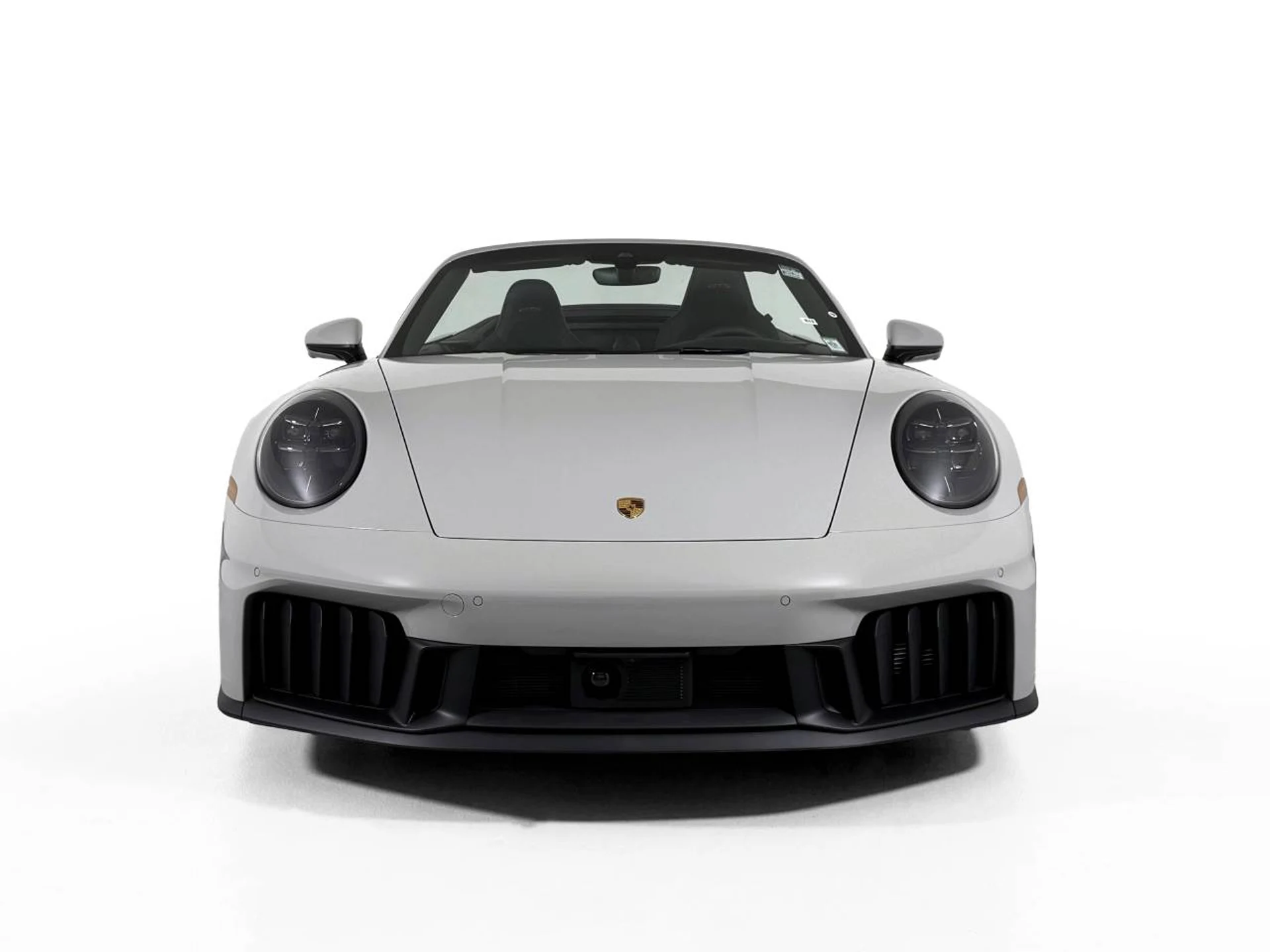 mph012_2966909792_1280_56609441e5