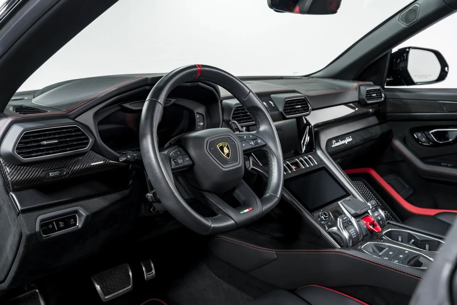 mph012_2966969759_0ef46a37b2c04cb9afd5b555db8cc7ddx_2eb200c97a