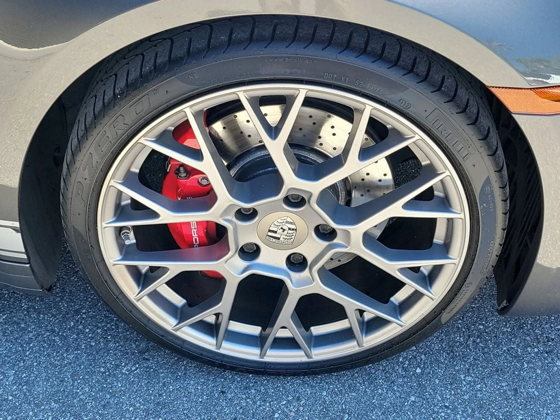 mph012_2967393438_13_db04055623