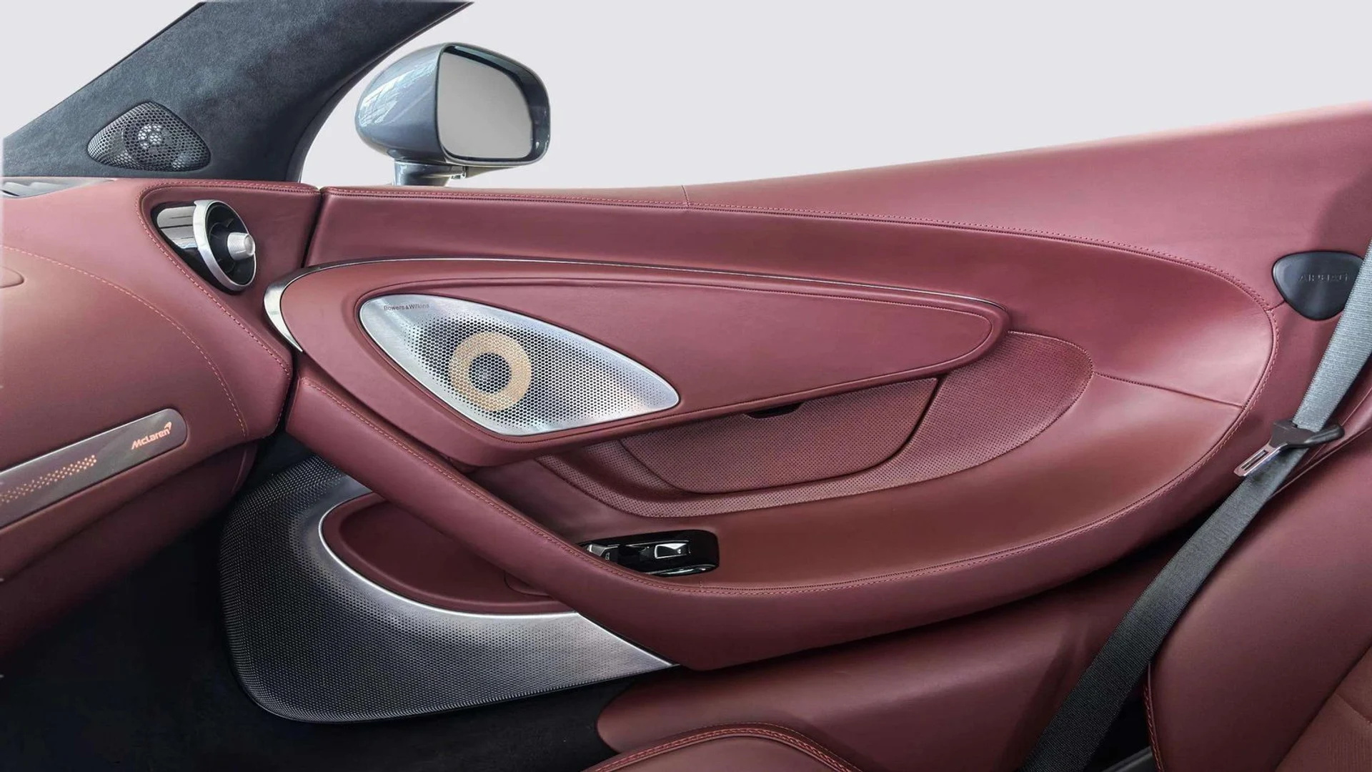 mph012_296742643_8d614210_0c51_4abc_a25f_fee0f5abd9ec_8a2d82b4cc