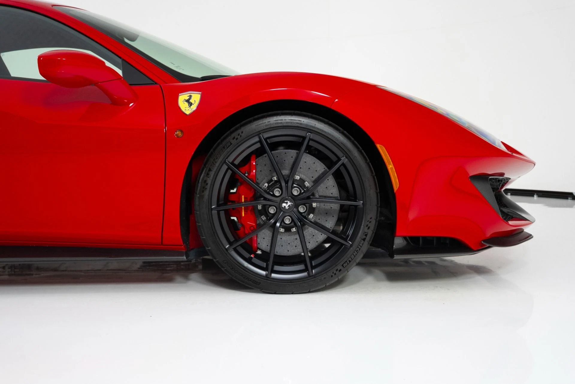 mph012_296750119_Used_2019_Ferrari_488_Pista_1750808797_a671a0b0c3