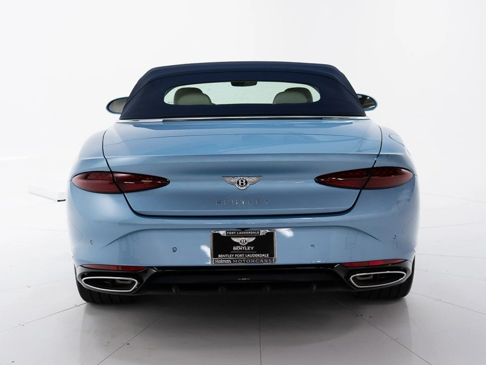 mph012_2967561361_03910e62663318f015bb4f1cb54c81b2_5f8c91a161