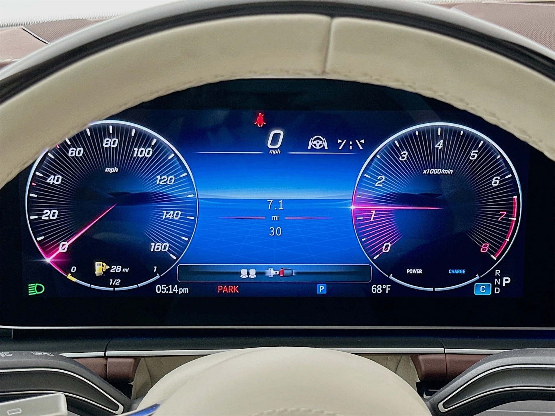 mph012_2967587016_43603e38486306f1f739b9eea4973480x_28d9d95566