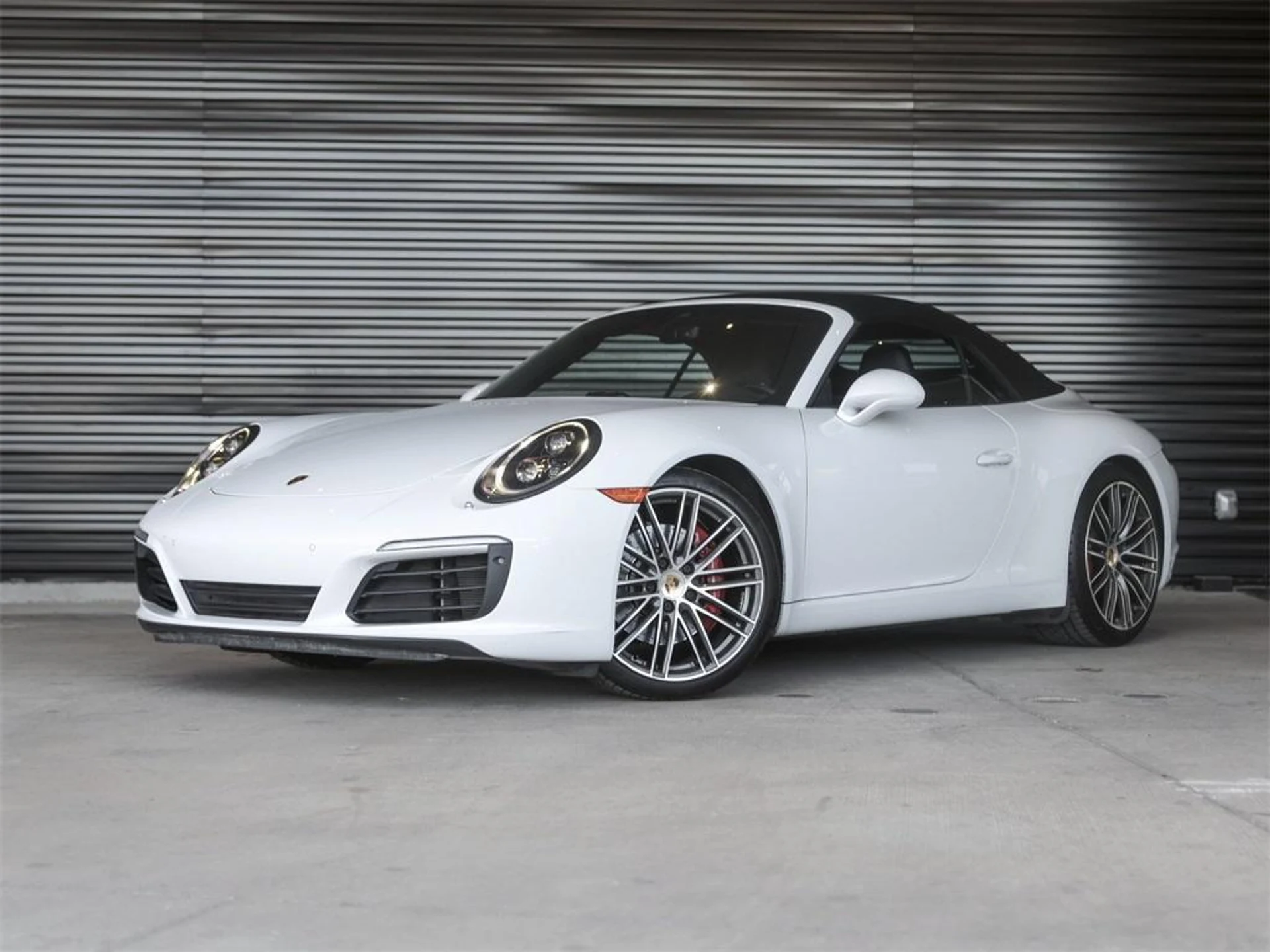 mph012_2968173246_2n_Oay2g_R_Fh_Rm_Ny_Tm9_UD_3ol_Wrbe_A_f5e7cb9a0c