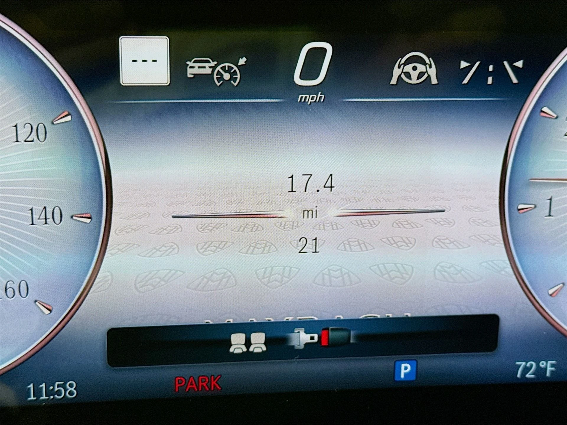 mph012_2968344429_158a2c2dcd7fdf9869d69bbcde667c45x_f55bf9b075