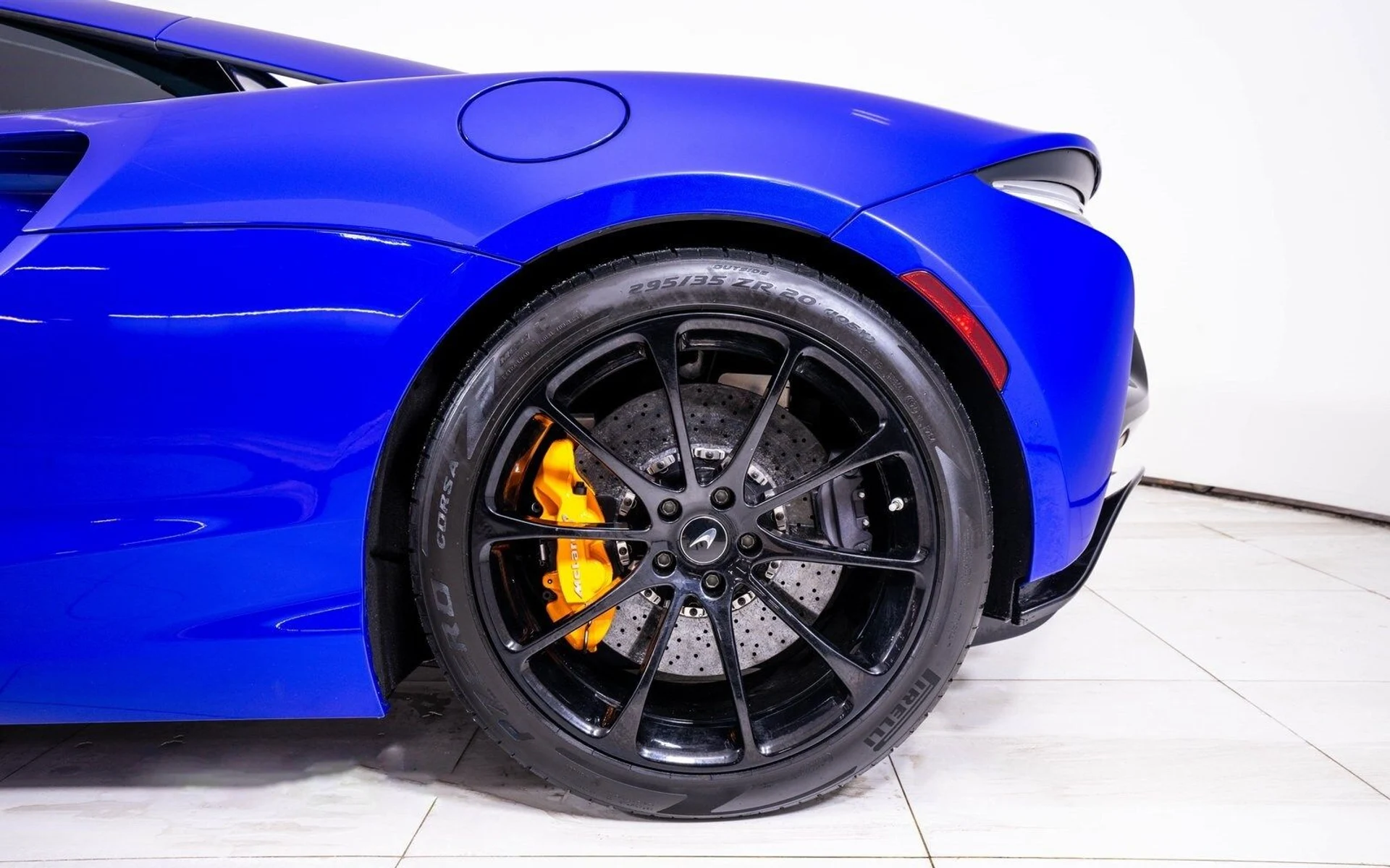 mph012_296840001_e2b90516d71fa032355f0e6ccbeccc98x_46287a0091