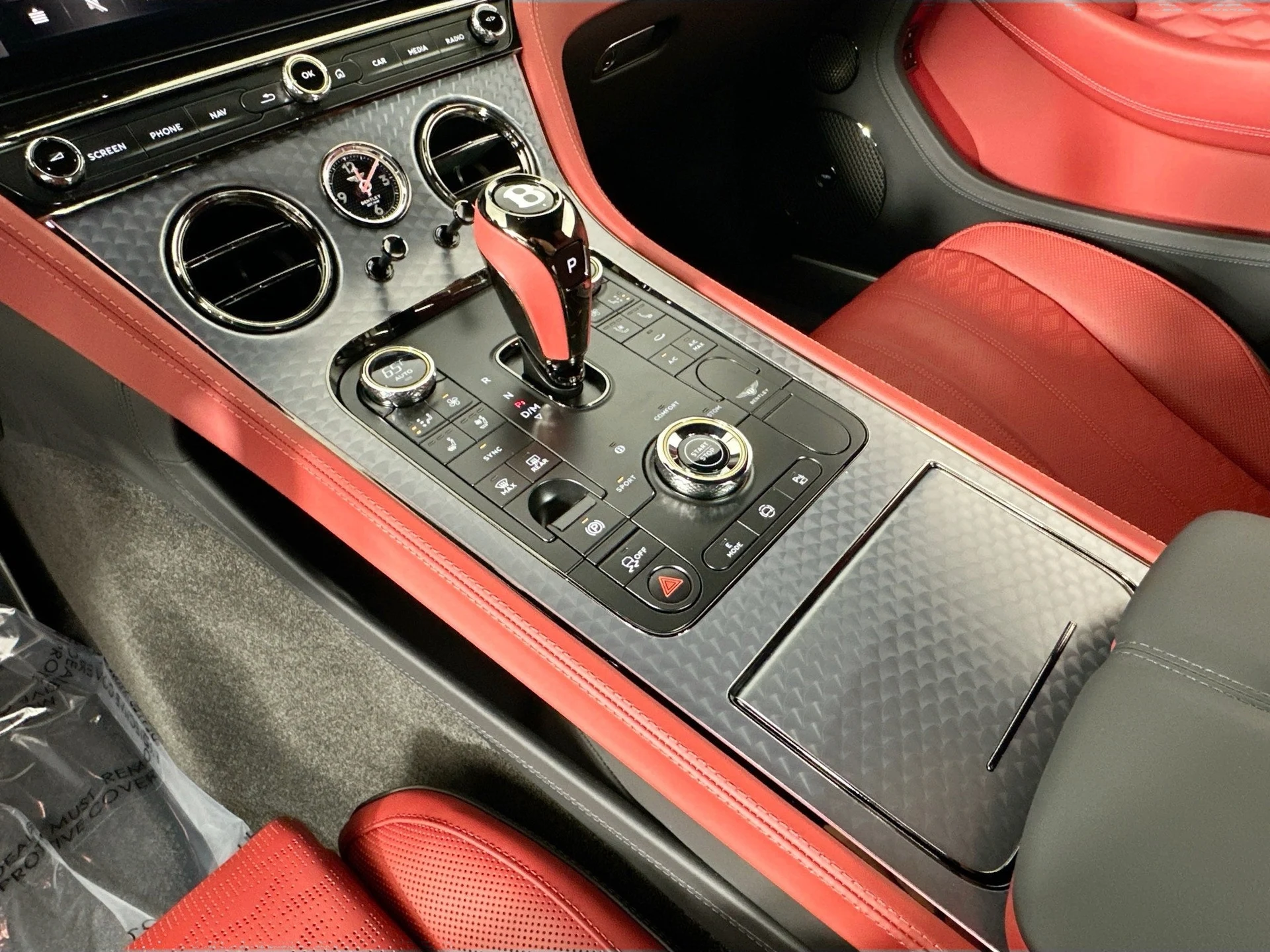 mph012_2968403982_13_752eb9b21a