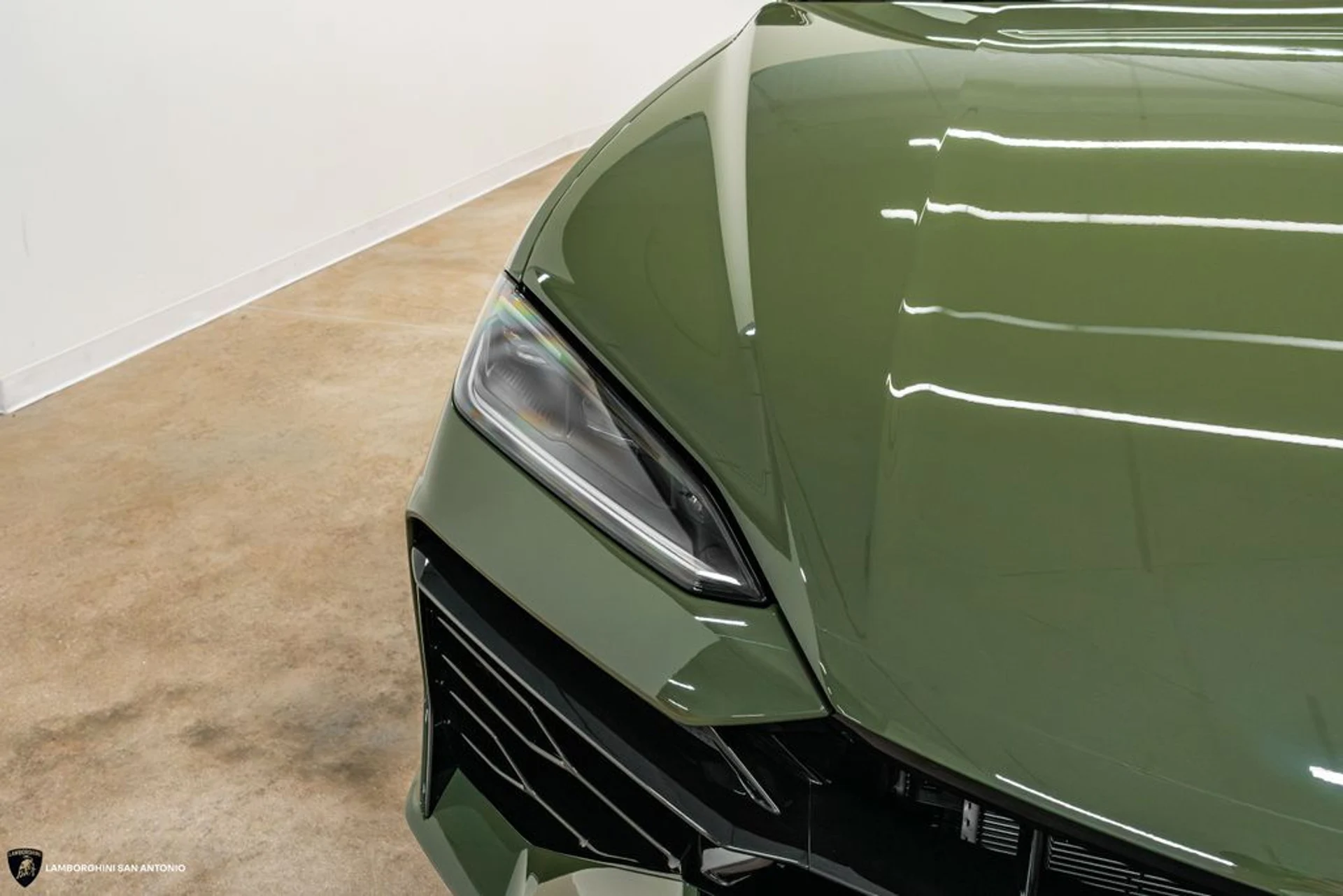 mph012_296858949_f1207798ad189342b9077daa6dcbc8c0x_3462475182