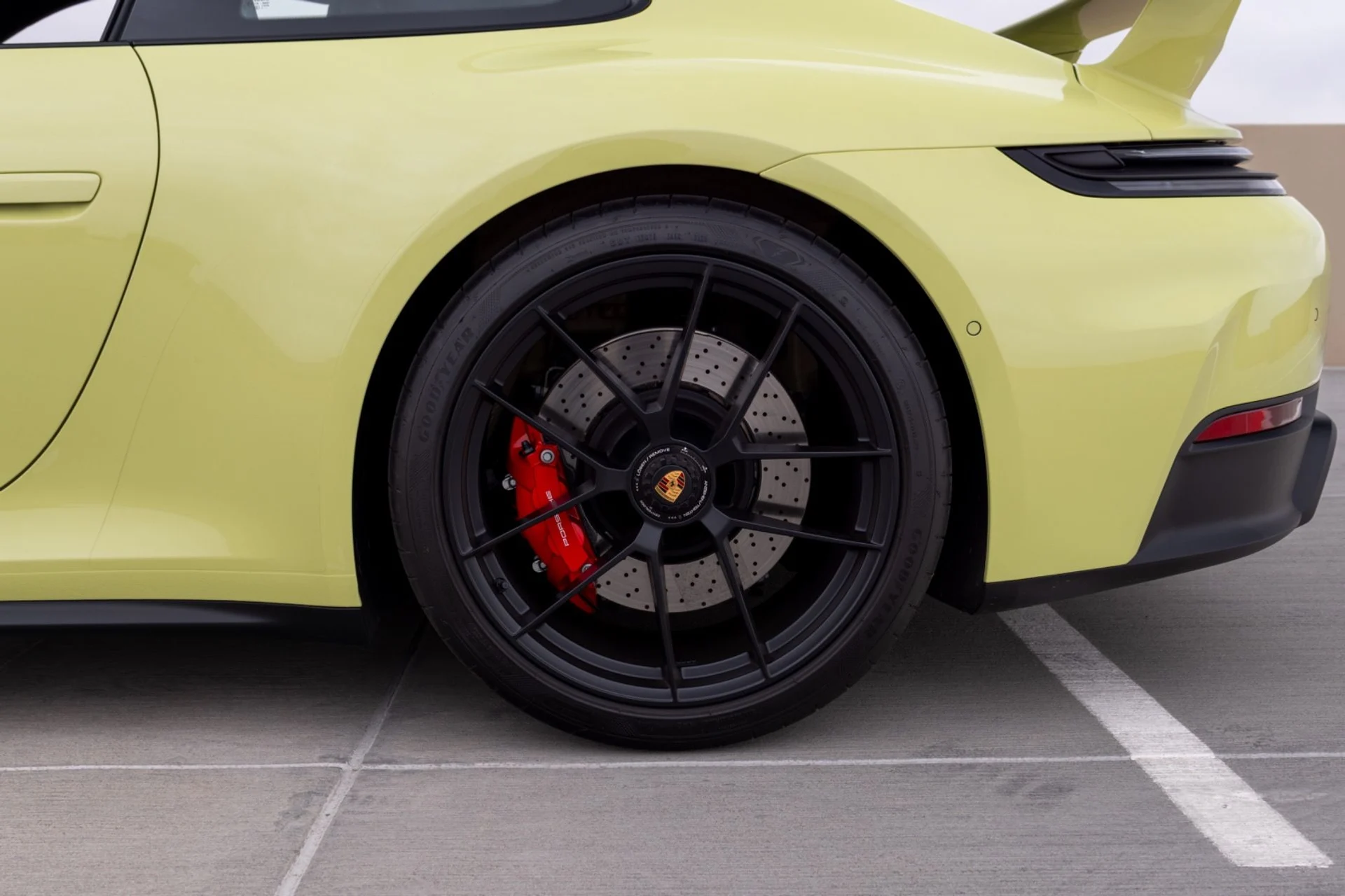 mph012_2968713895_Used_2026_Porsche_911_Carrera_GTS_1775588460_79f39dad0e