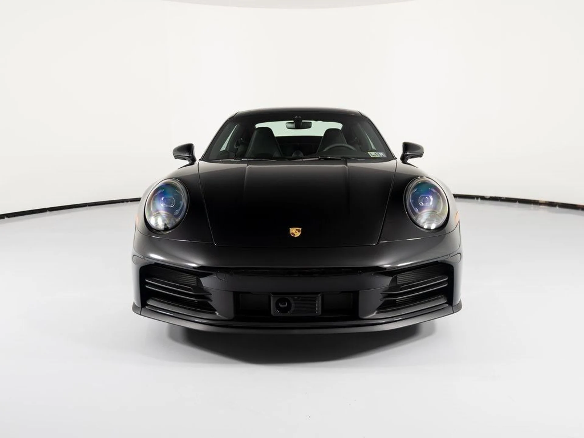 mph012_2969030438_1a62ecc074930f625c17674fe7d20a2cx_65f8a996a0