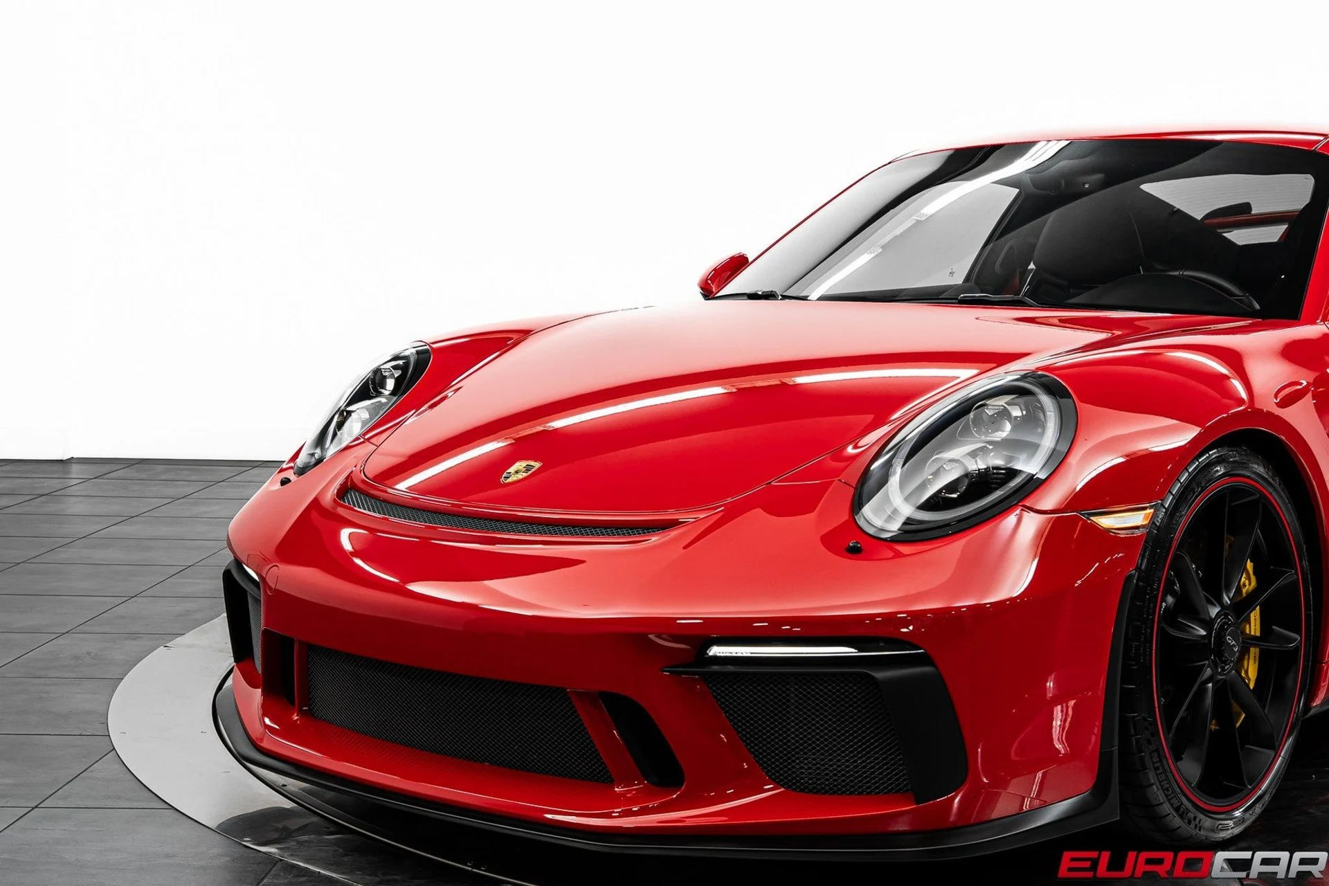 mph012_2969427476_image_13_83af95c629