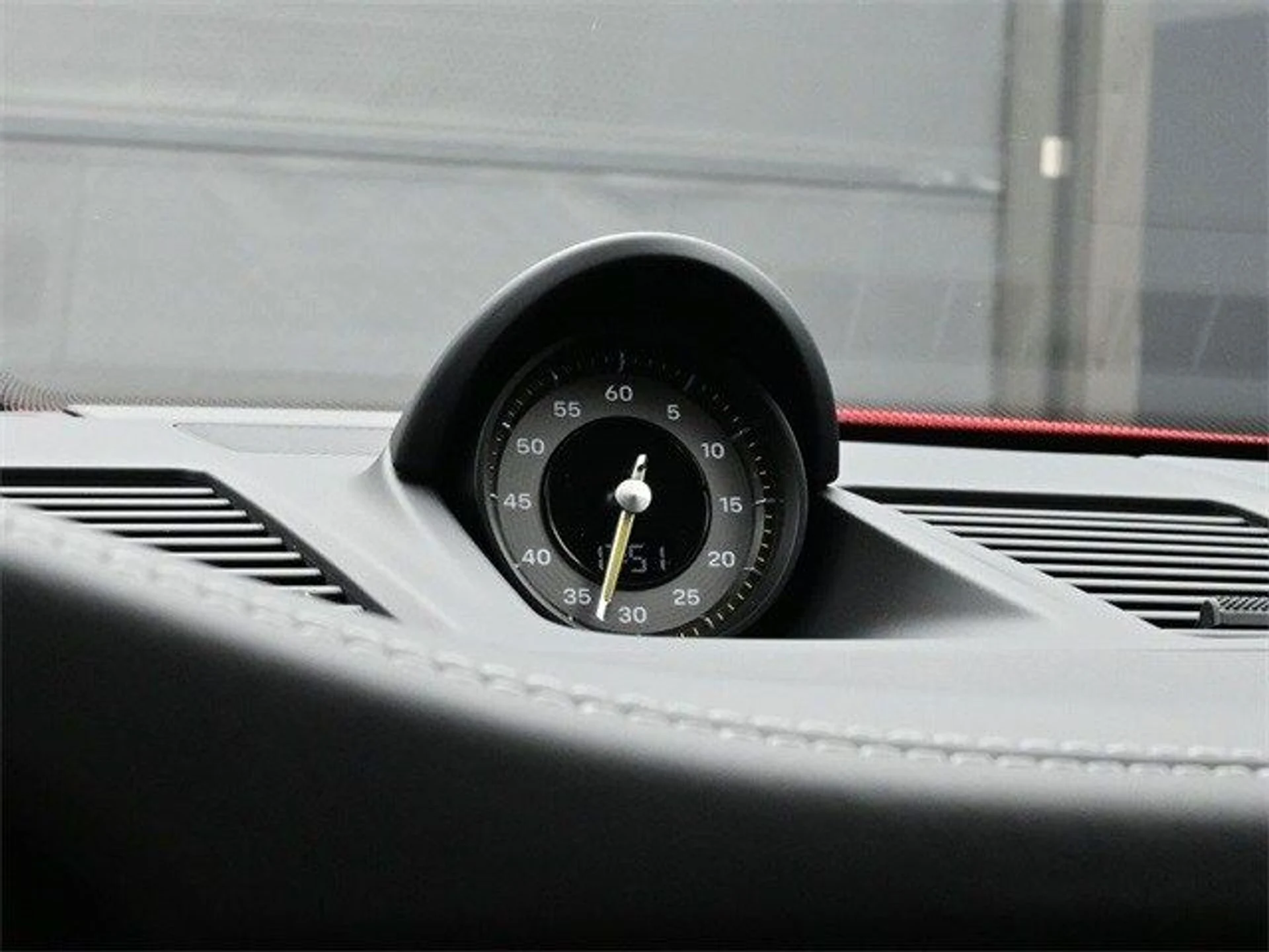 mph012_2969851701_8720cc0af299574cd7e3a46894a15680x_f4a17df65c