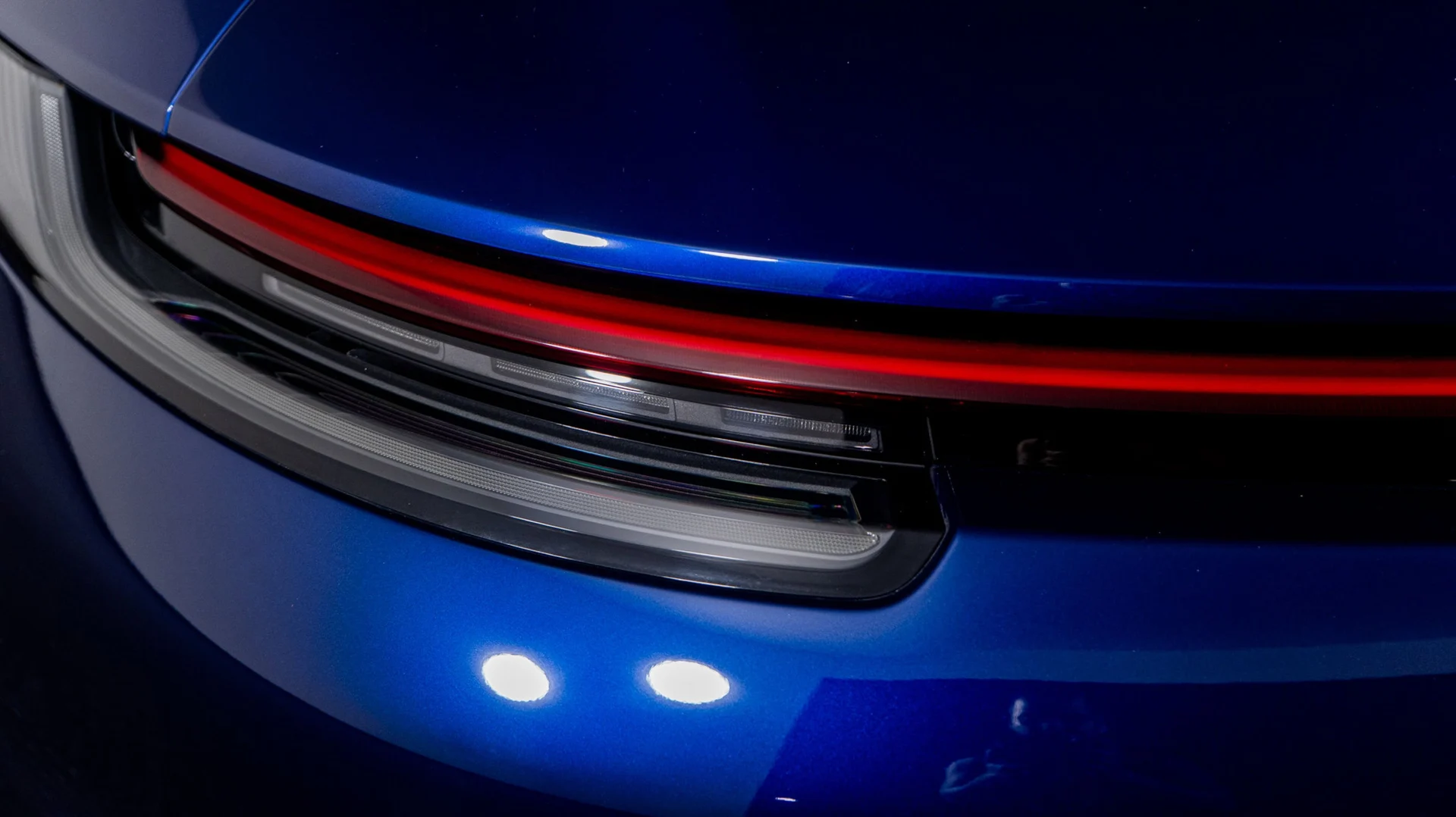 mph012_2969898703_content_homenetiol_com_2001243_2130496_0x0_36c21b1e50e641168b1a1f7fbd568172_7252681802